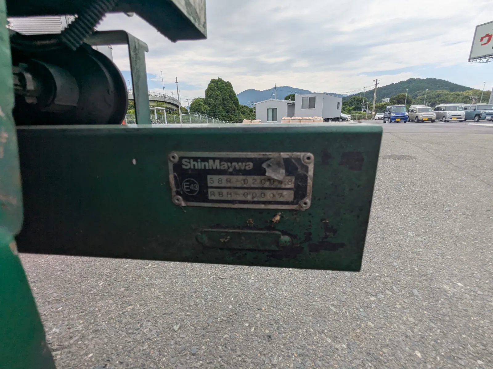 vehicle_image_20260806151851KQG5EcuZ6w.webp