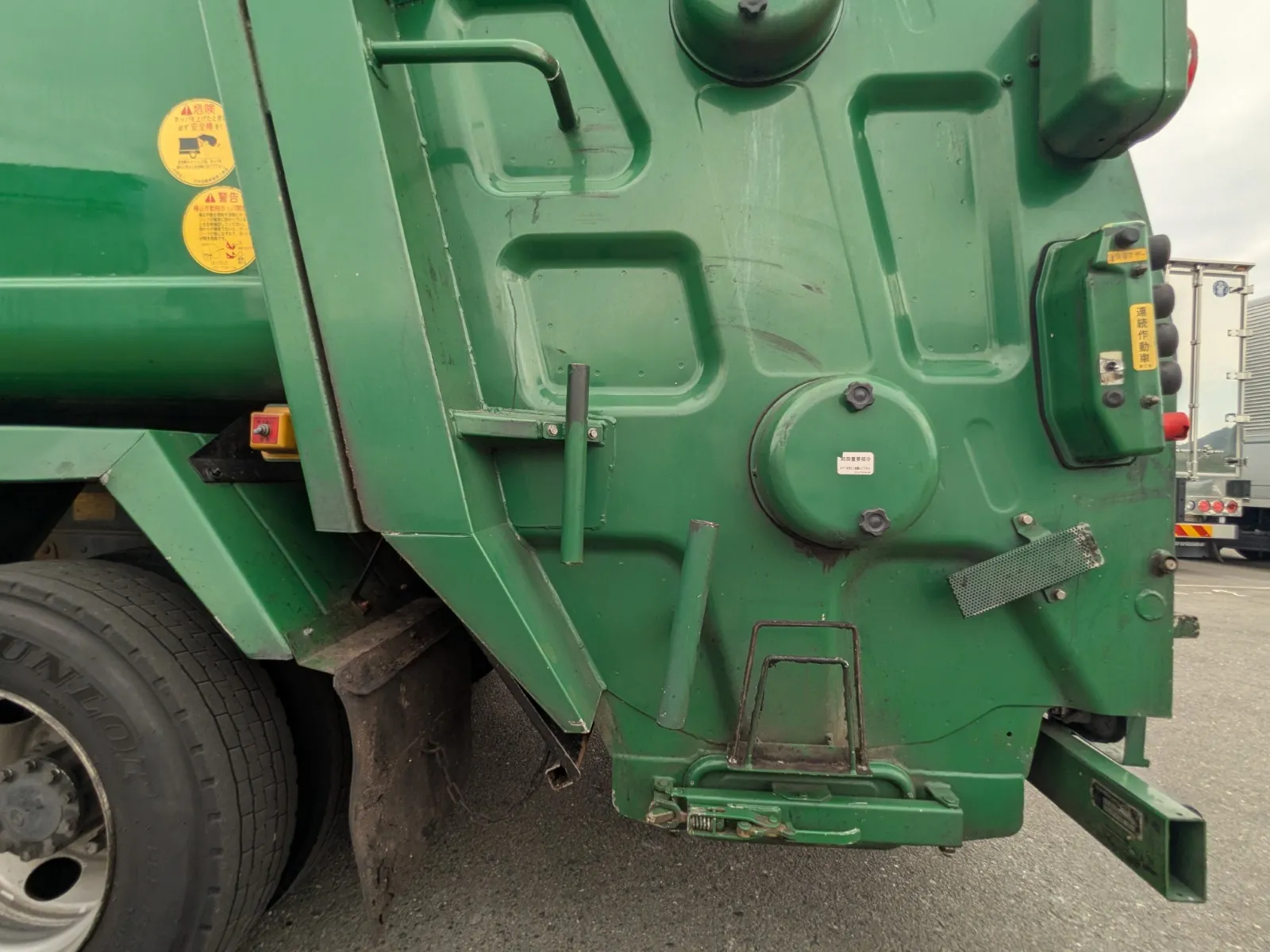 vehicle_image_20260806151852XeECdJf2Fi.webp