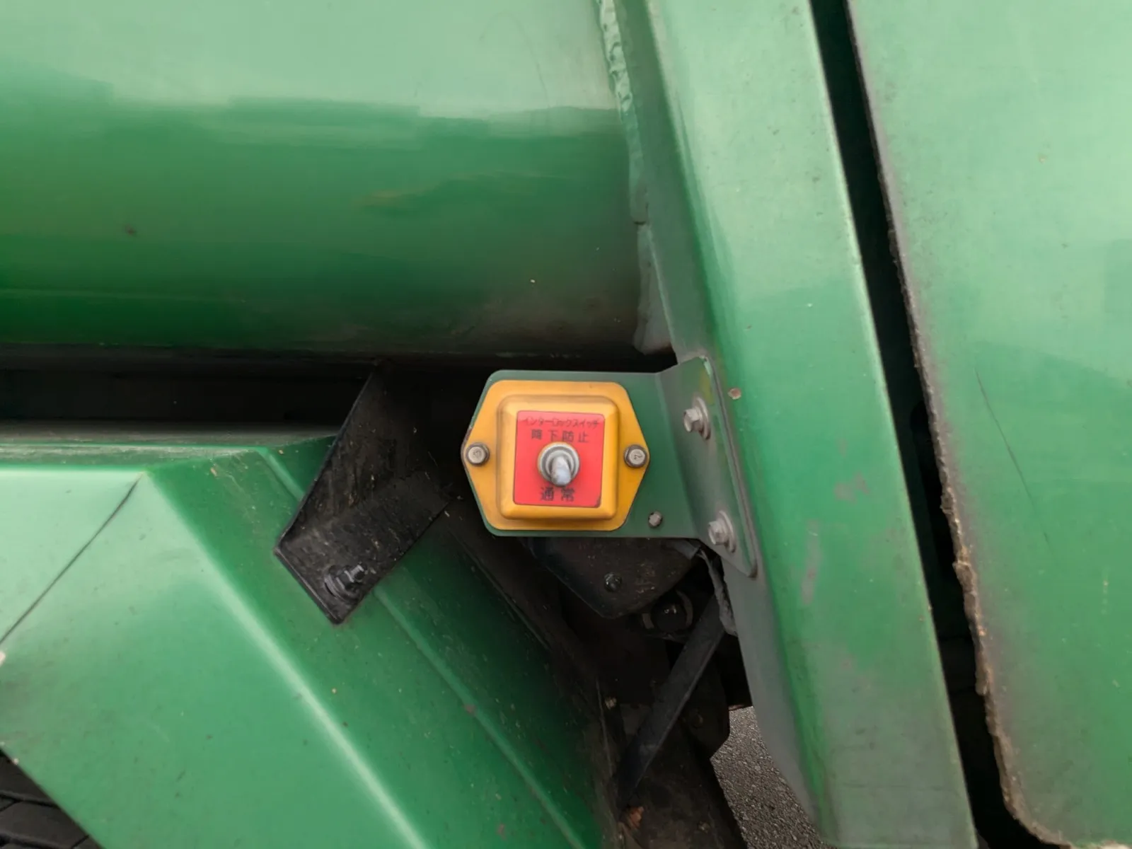 vehicle_image_20260806151852nXJv0tDnC8.webp