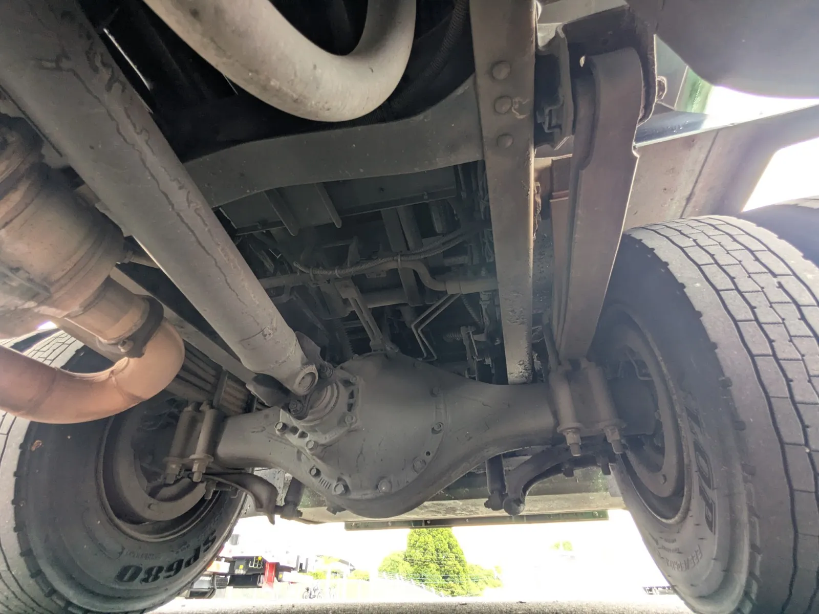 vehicle_image_20260806151853Enld2tFMAT.webp