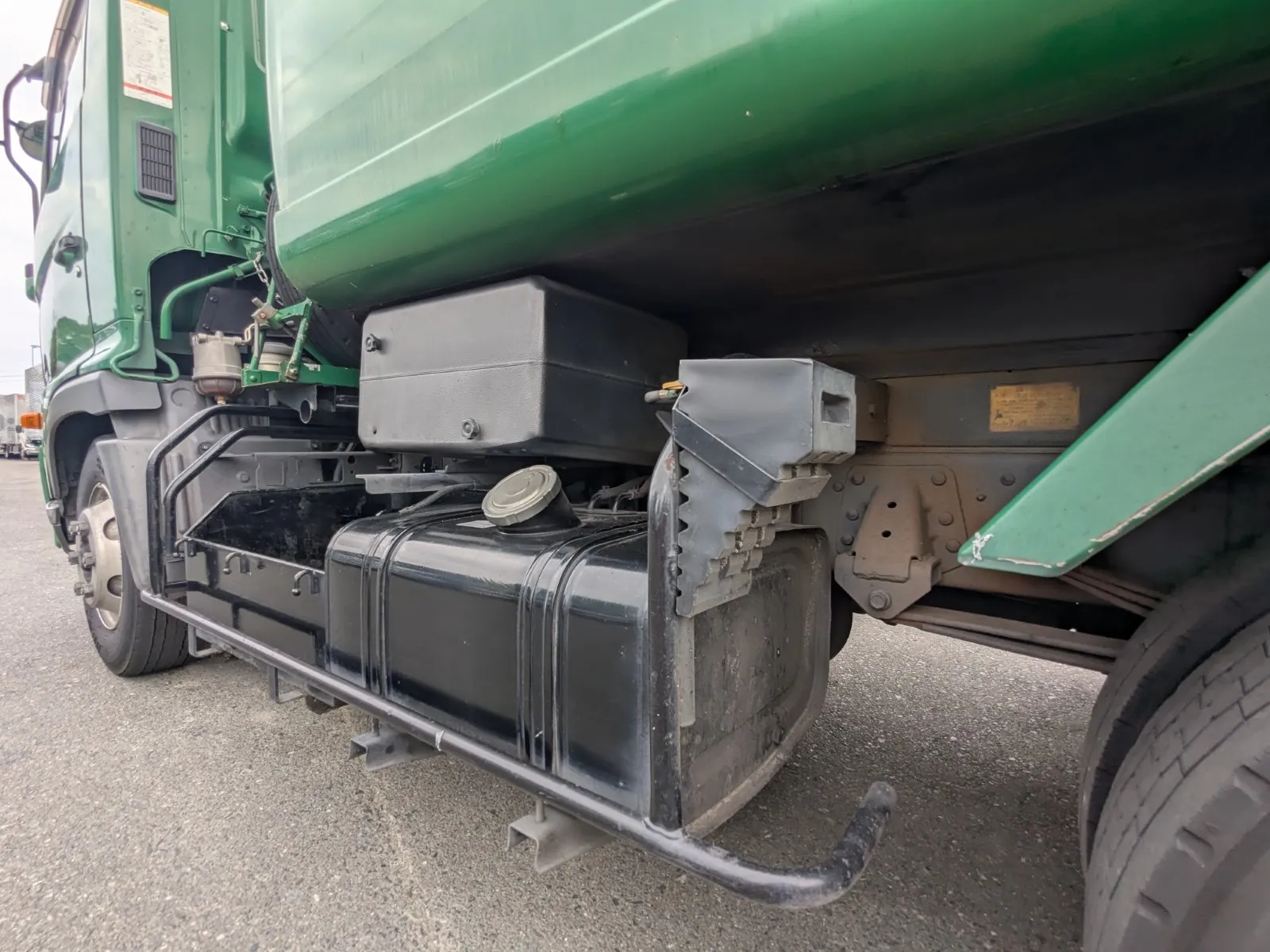 vehicle_image_20260806151853iXnAUEdugA.webp