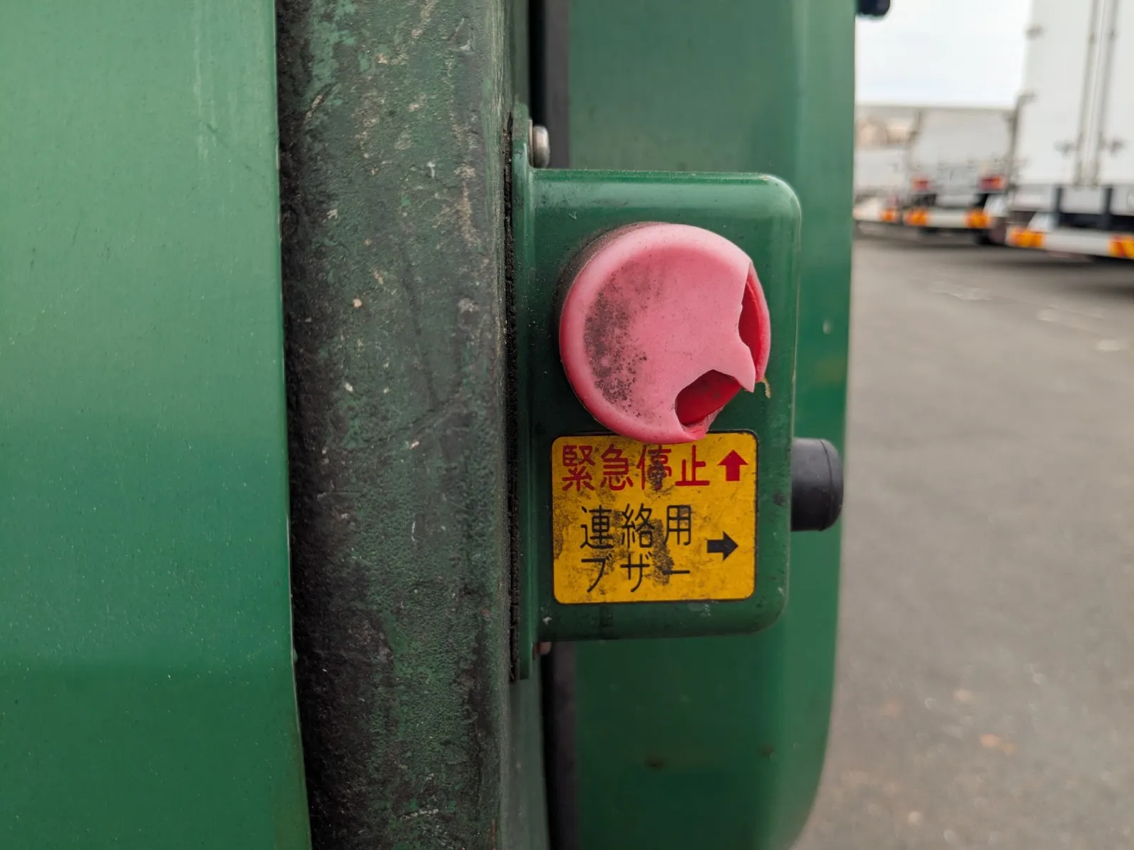 vehicle_image_20260806151854usI26IUFpT.webp