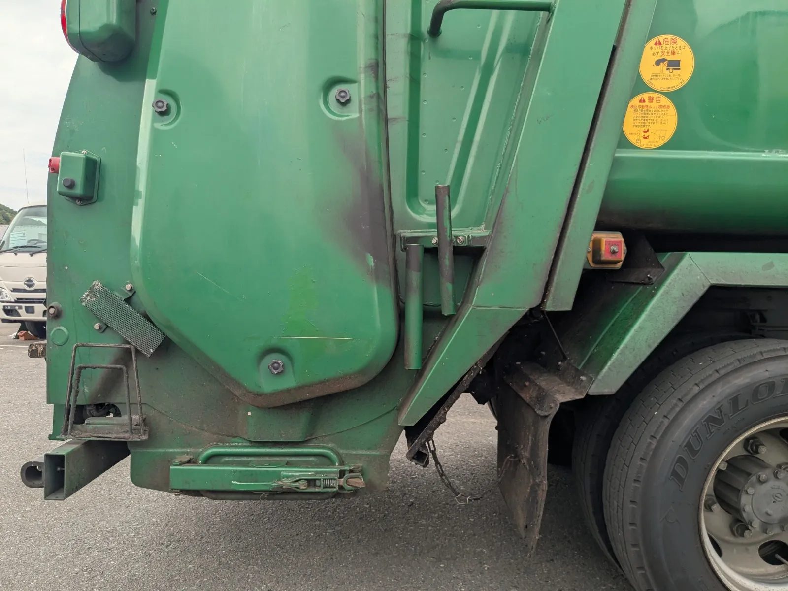 vehicle_image_20260806151855d5s60p76lo.webp