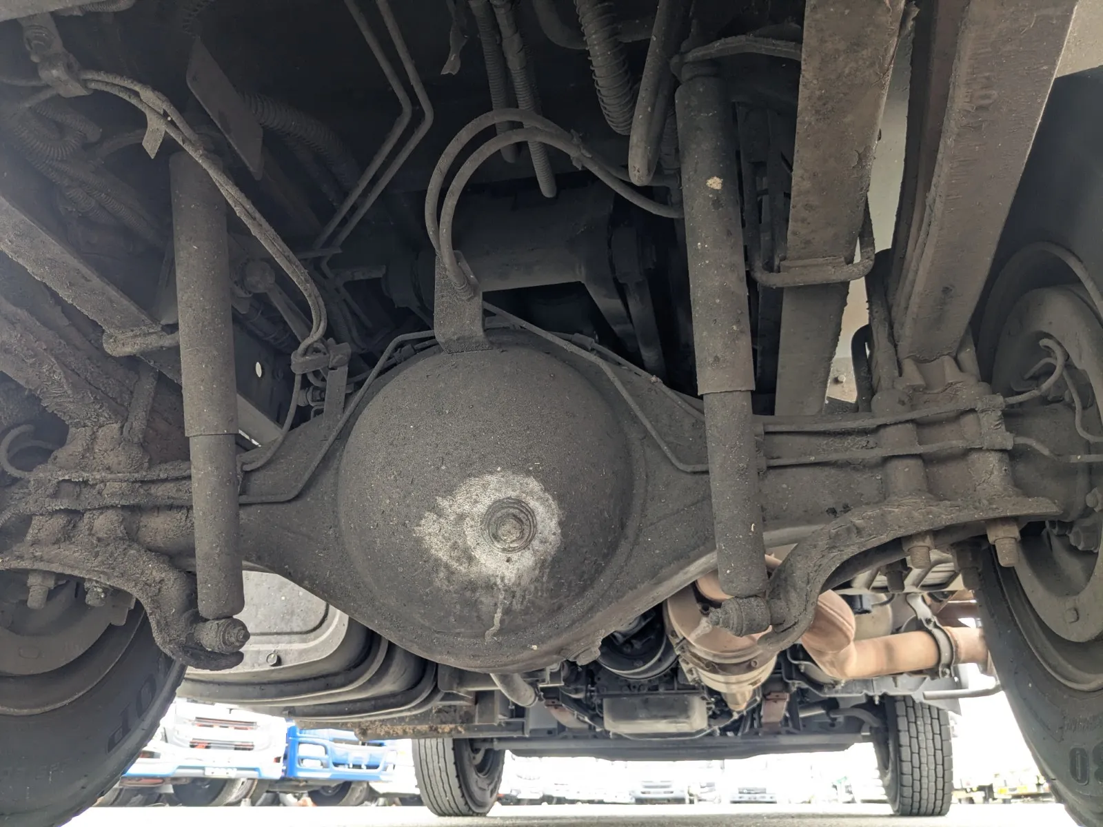 vehicle_image_20260806151856Iezhuk8YU6.webp