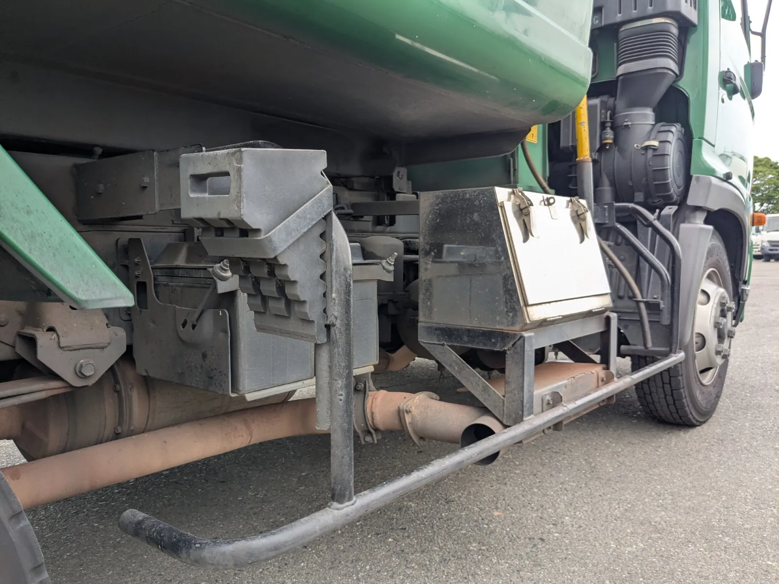 vehicle_image_20260806151856QFGhj7GklJ.webp