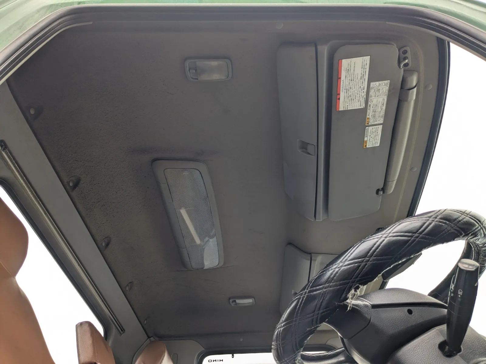vehicle_image_202608061518570k4VzRB4wY.webp