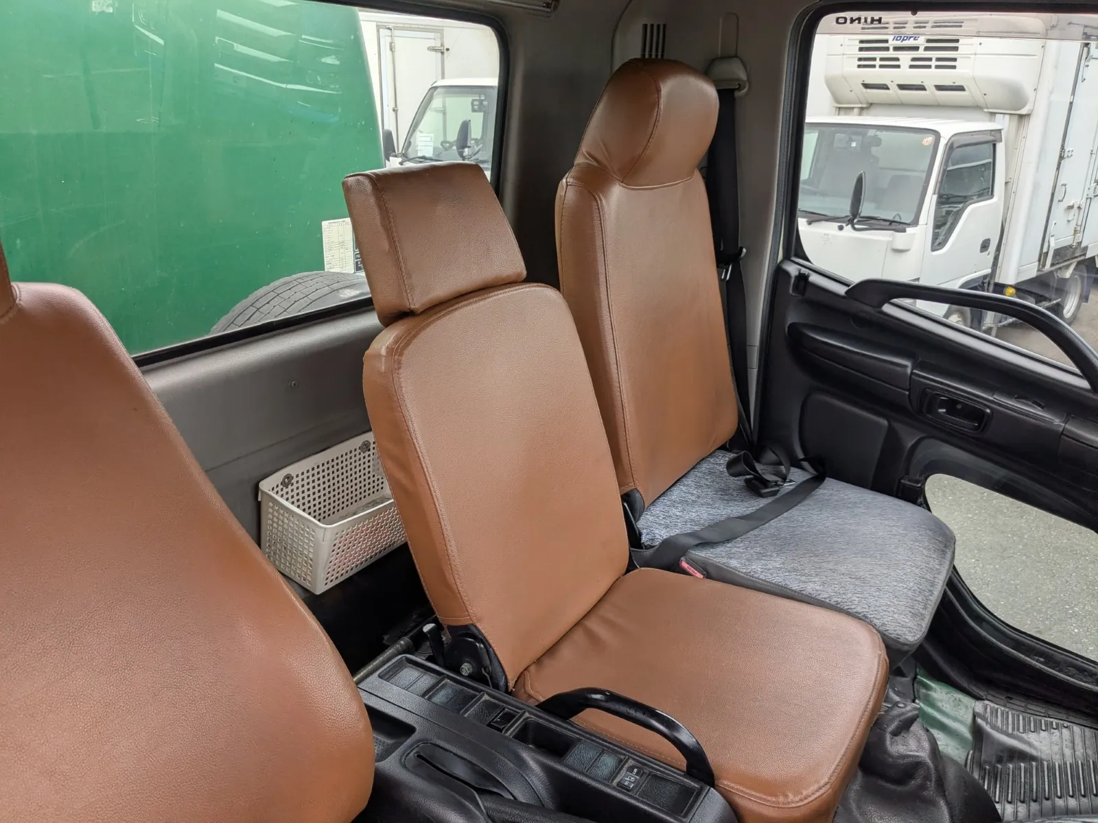 vehicle_image_20260806151857G2oWN1UY6x.webp