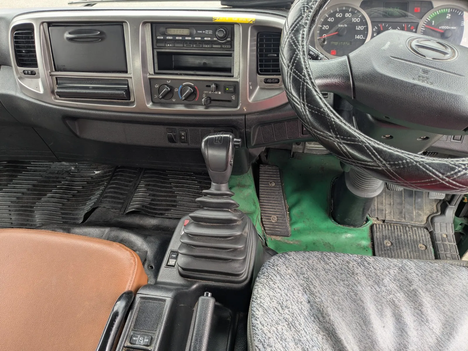 vehicle_image_20260806151857UVj52FSHok.webp