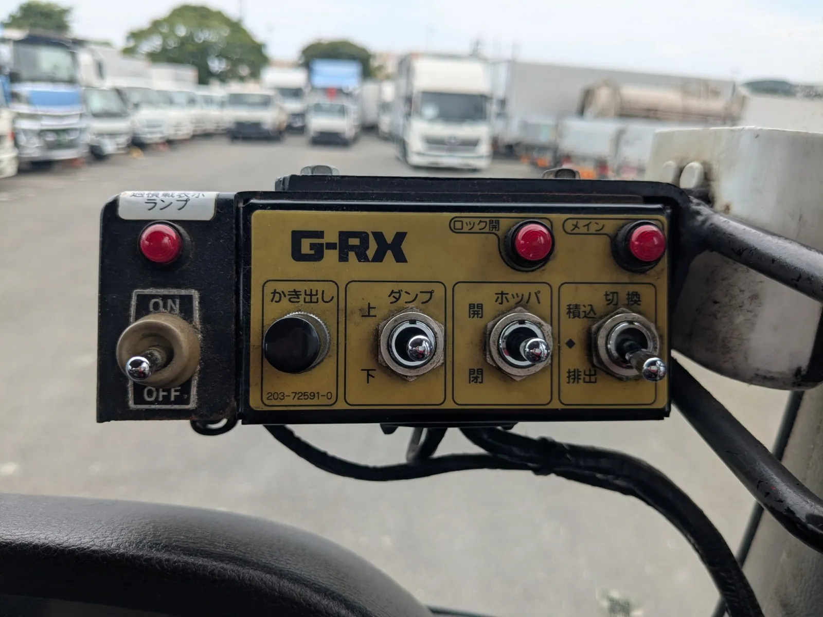 vehicle_image_20260806151858FNQAGdJaty.webp