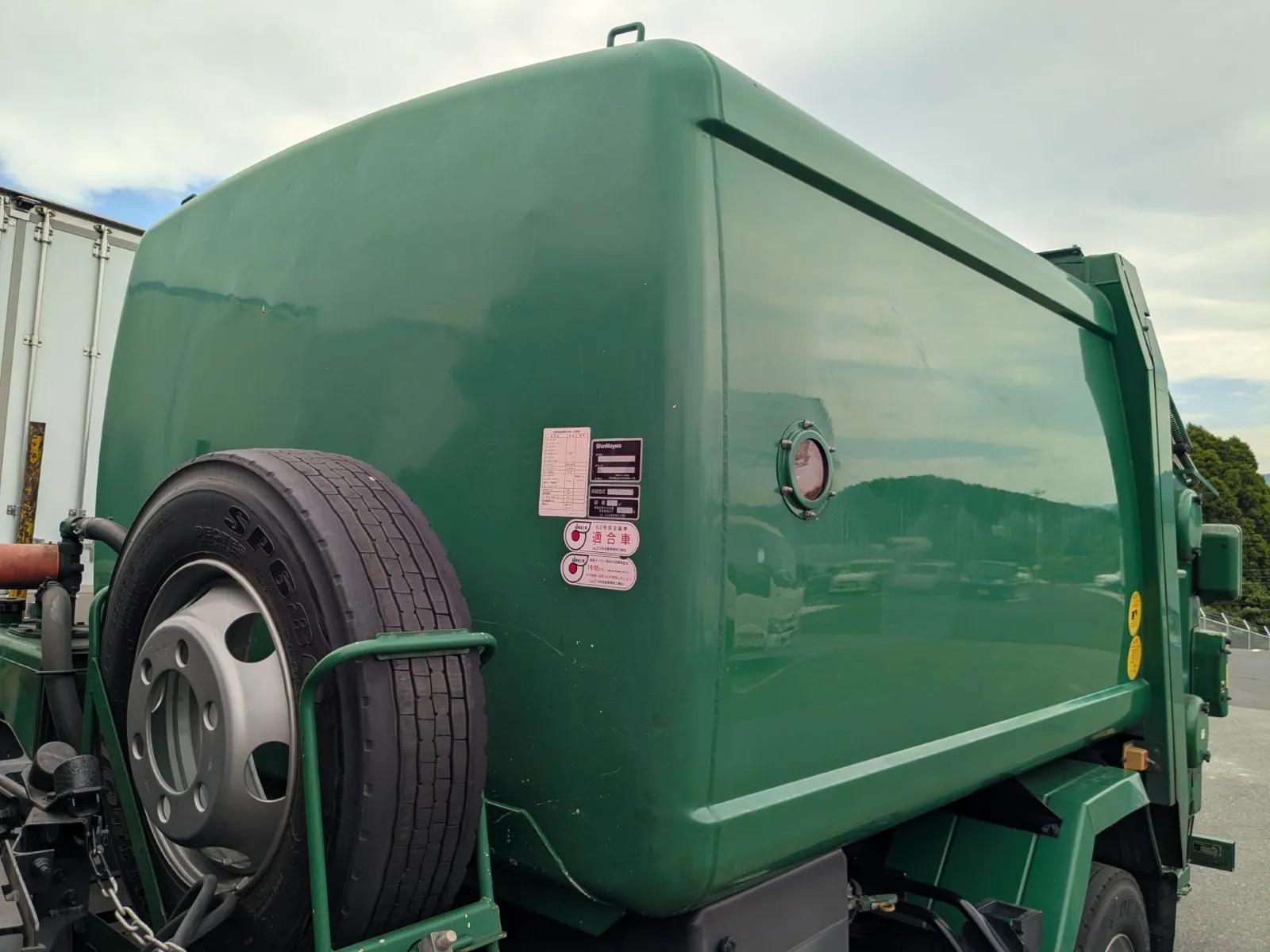 vehicle_image_20260806151858KWWociUlIB.webp