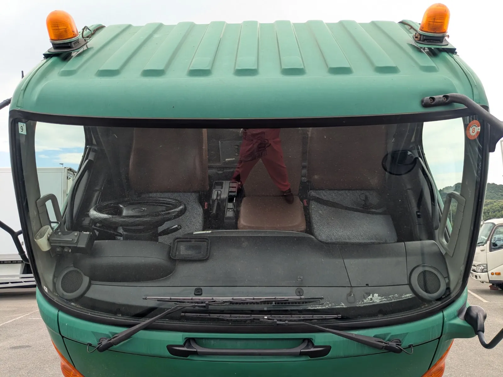 vehicle_image_202608061518598D2NGAbn9z.webp