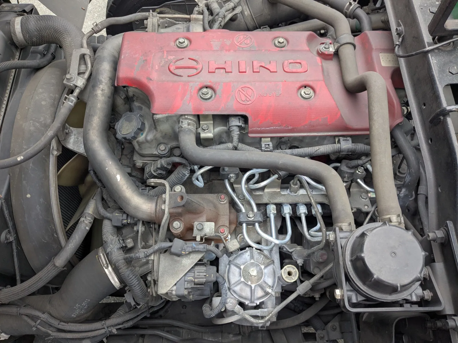 vehicle_image_20260806151859MEejsN066V.webp