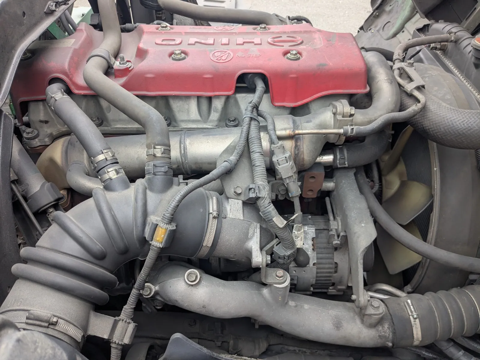vehicle_image_20260806151900B0O70qESE7.webp