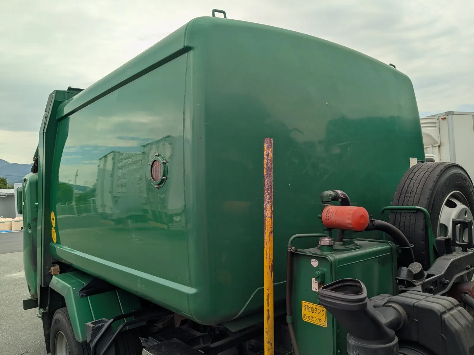 vehicle_image_20260806151900dClb1wA3fG.webp