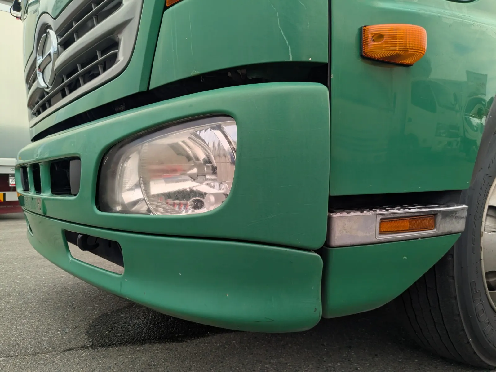 vehicle_image_202608061519010sBYySdhOp.webp
