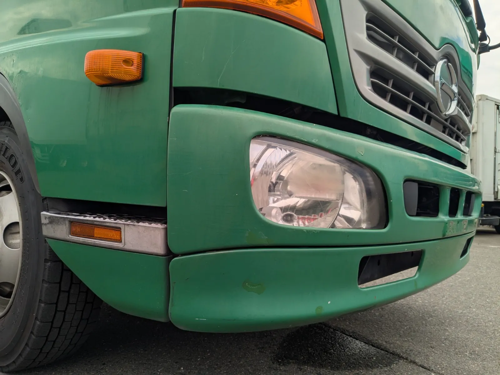 vehicle_image_20260806151901JKpsEGXg4P.webp