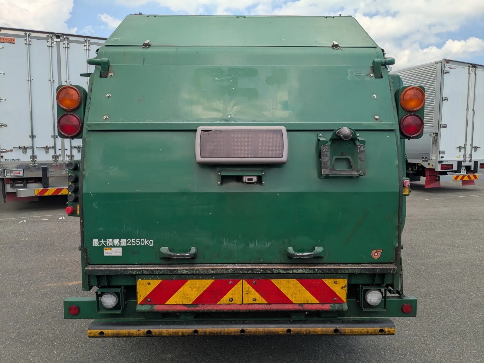 vehicle_image_20260806151902B7no1Upq4J.webp