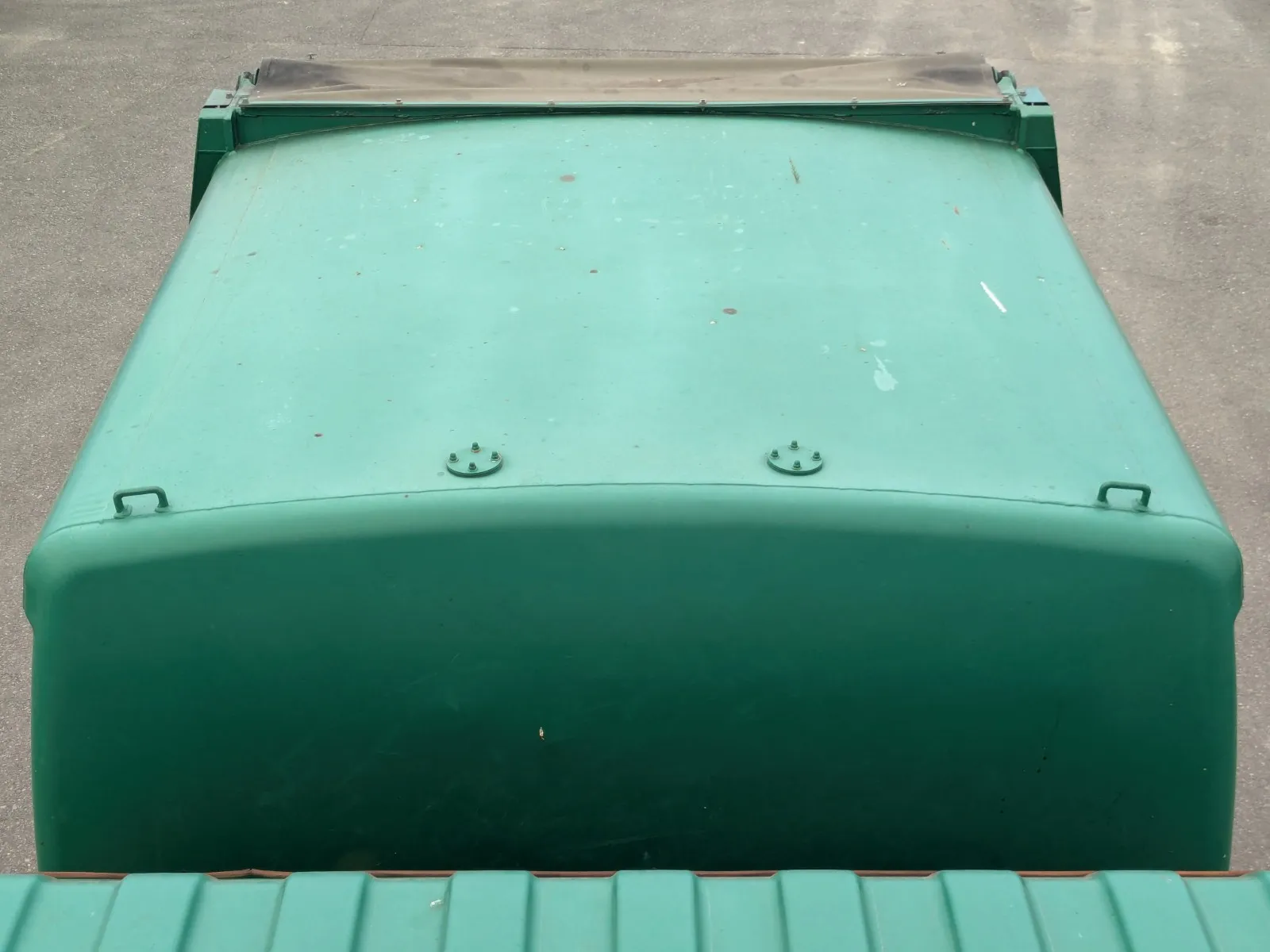 vehicle_image_20260806151902c00SZfKkiR.webp