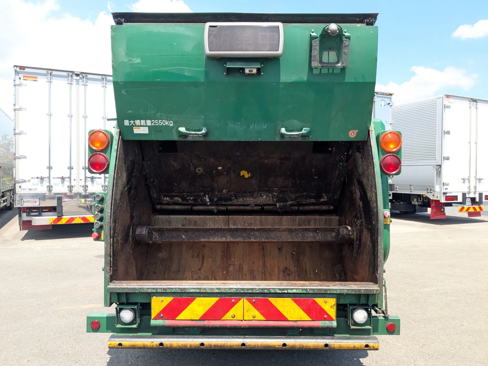 vehicle_image_20260806151903wP2ijhJOb7.webp