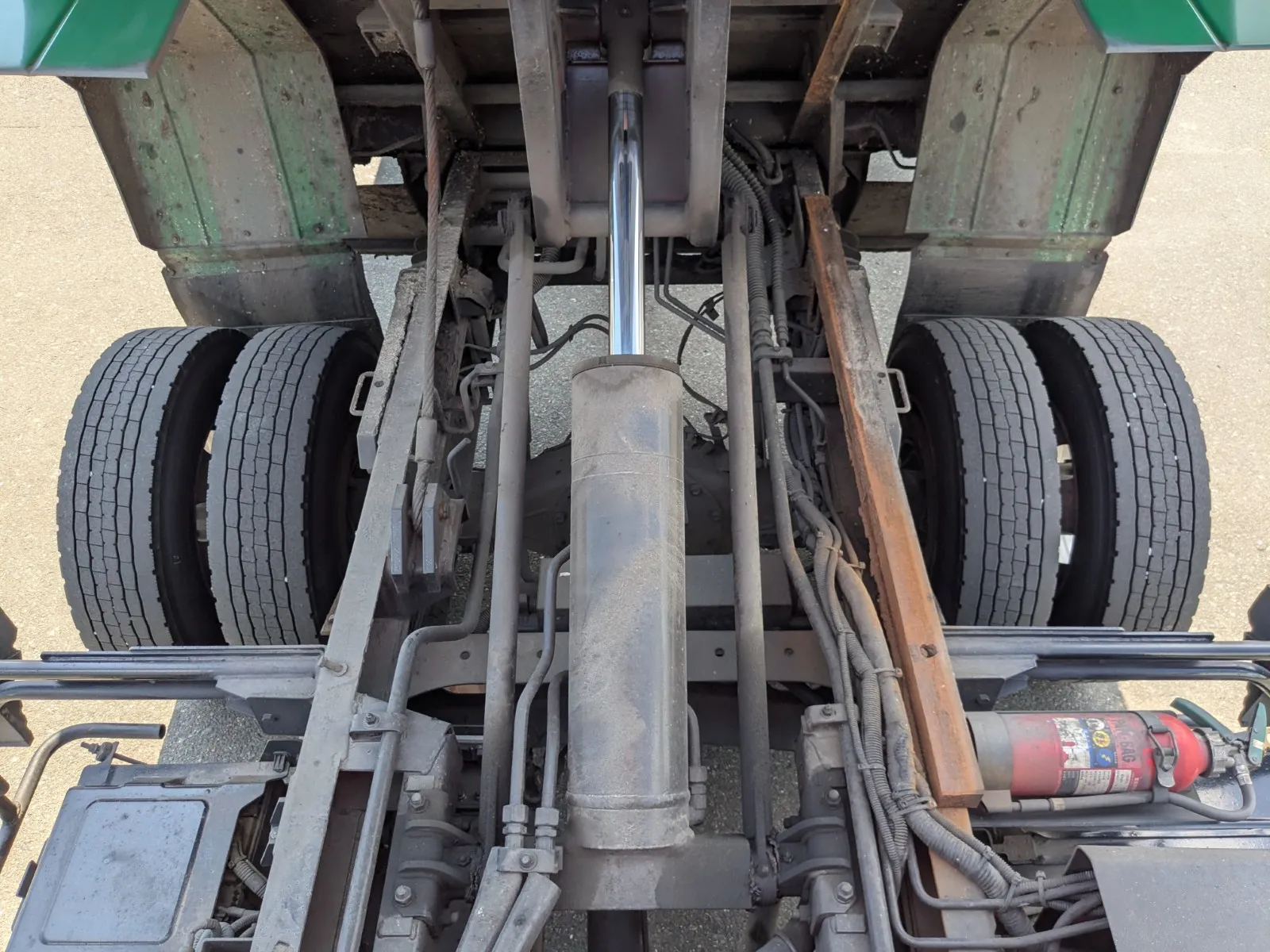 vehicle_image_20260806151905ixPf0wB68E.webp