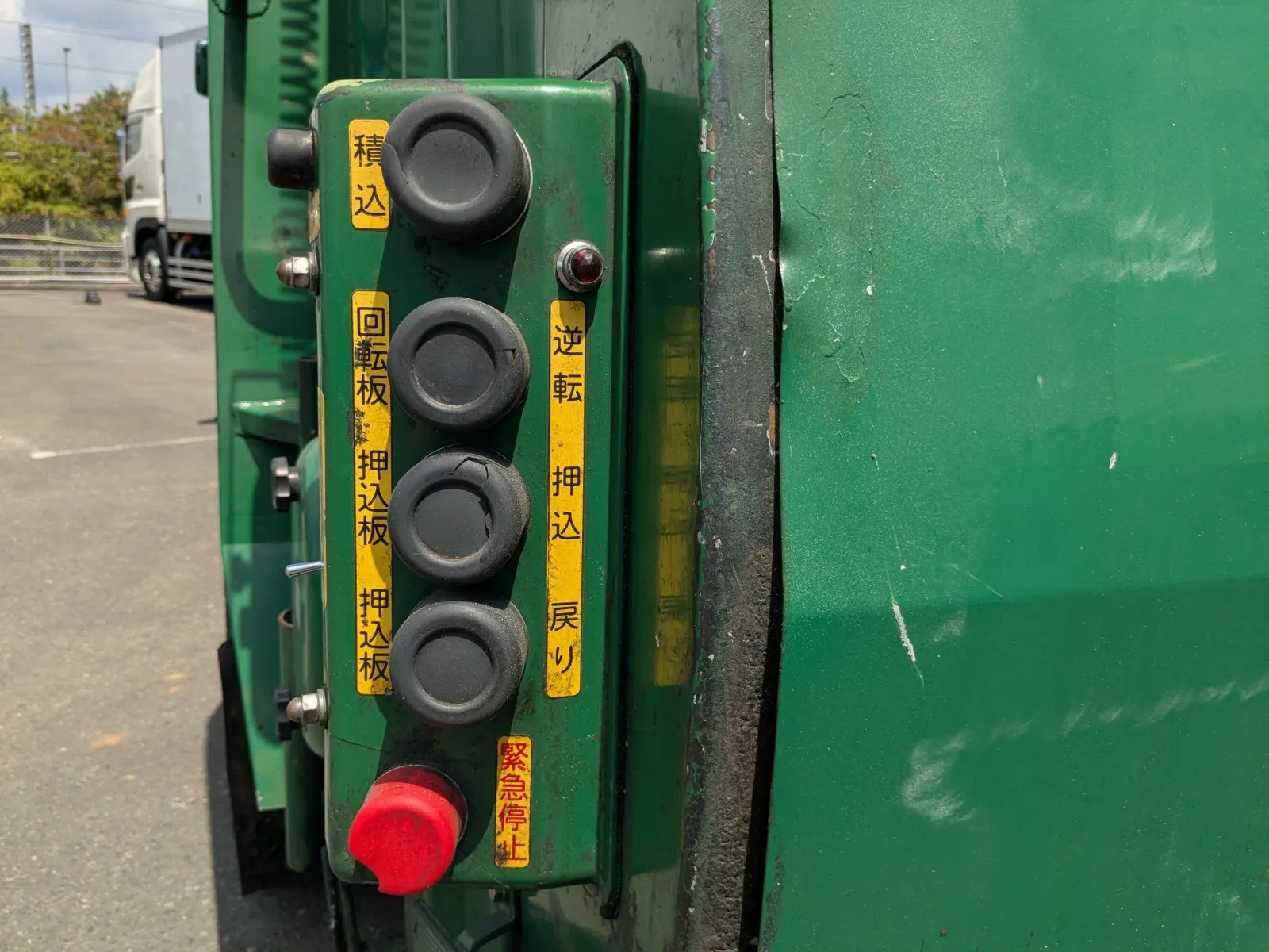 vehicle_image_20260806151905wcnXwGjjwM.webp