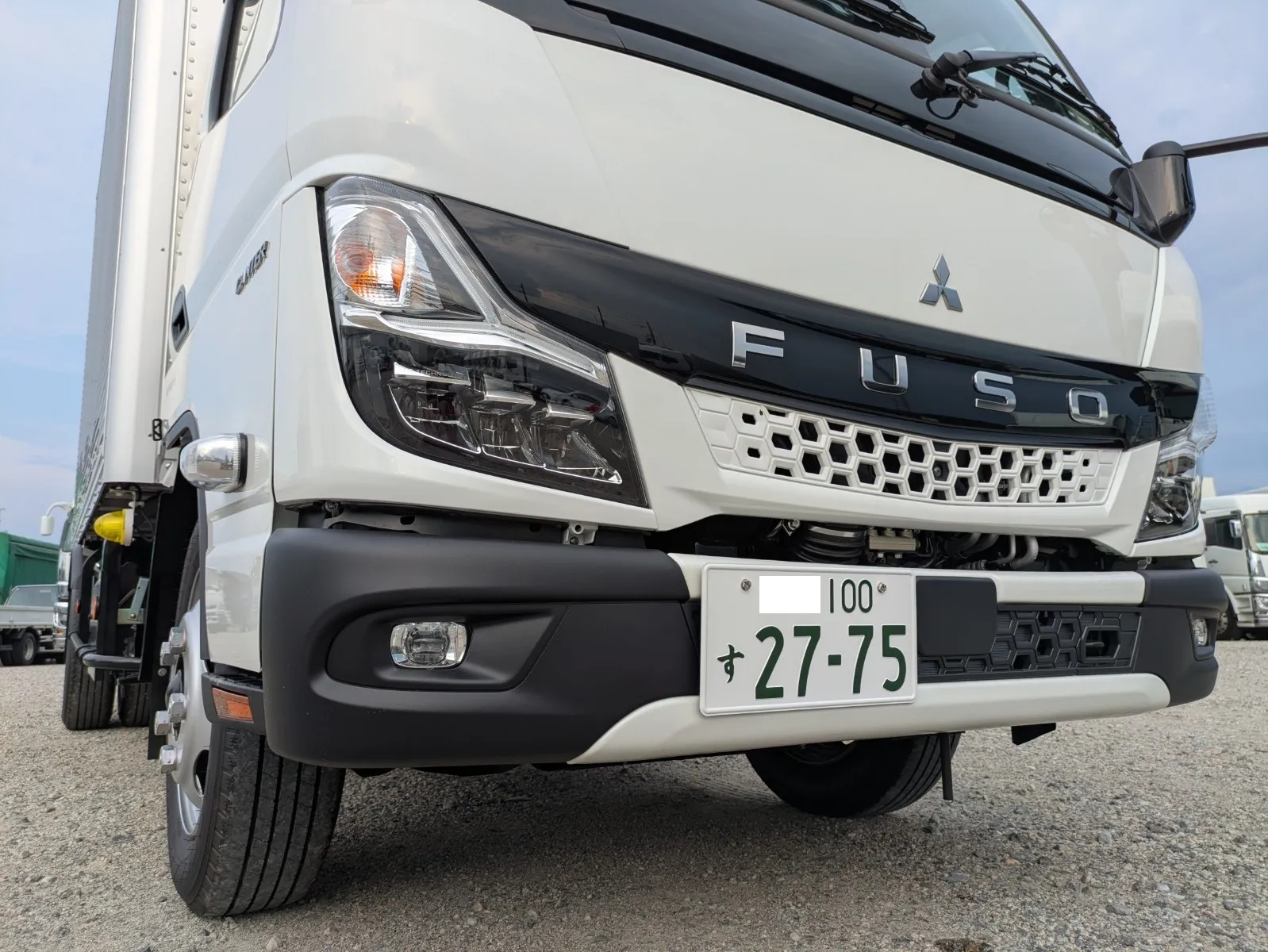 vehicle_image_20260804100845iKHzPkfuQX.webp