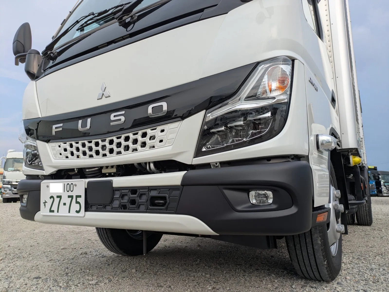 vehicle_image_20260804100846Jeq3kQ6nQz.webp
