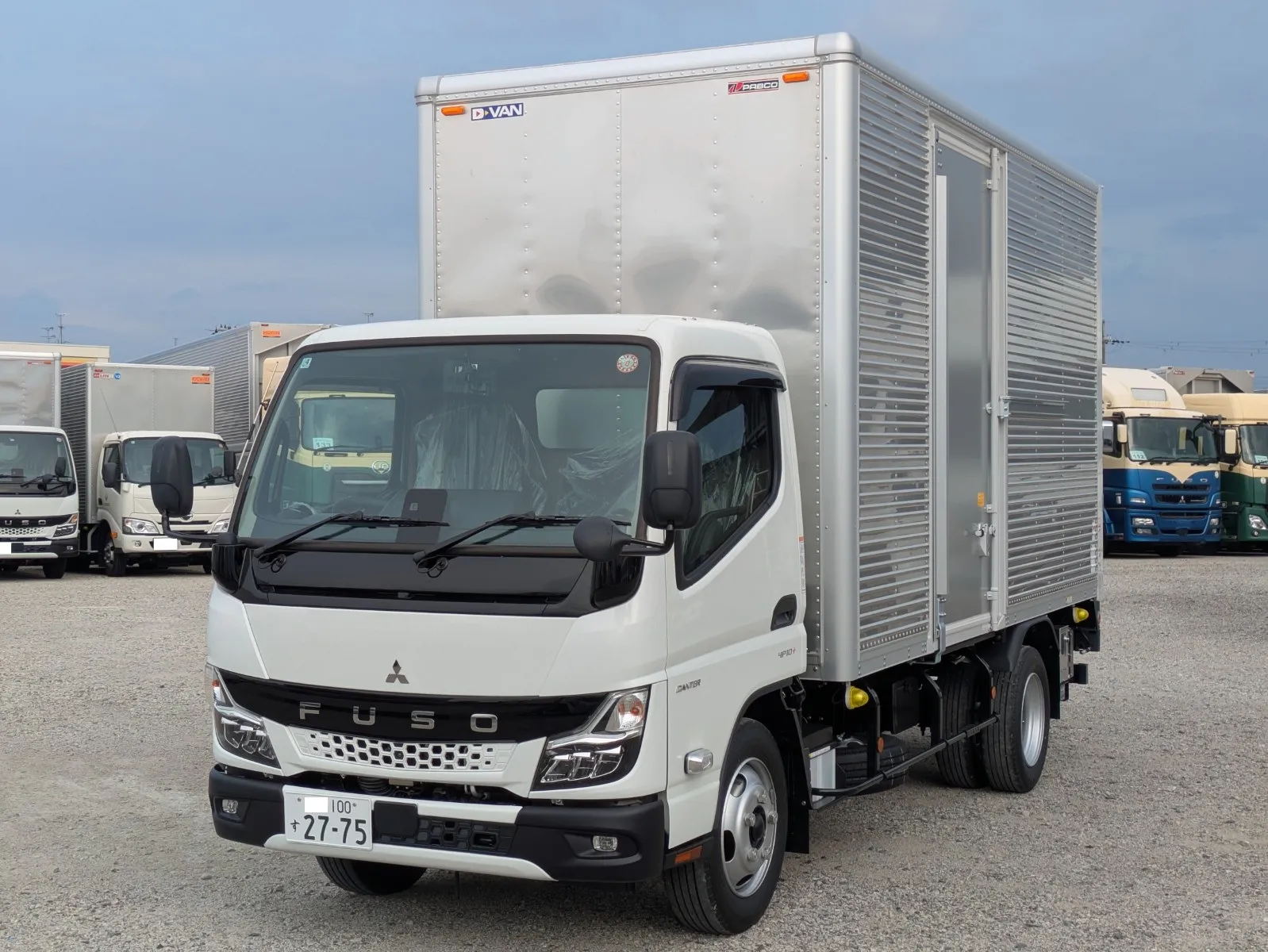 vehicle_image_20260804100846rZLtr2Aszi.webp