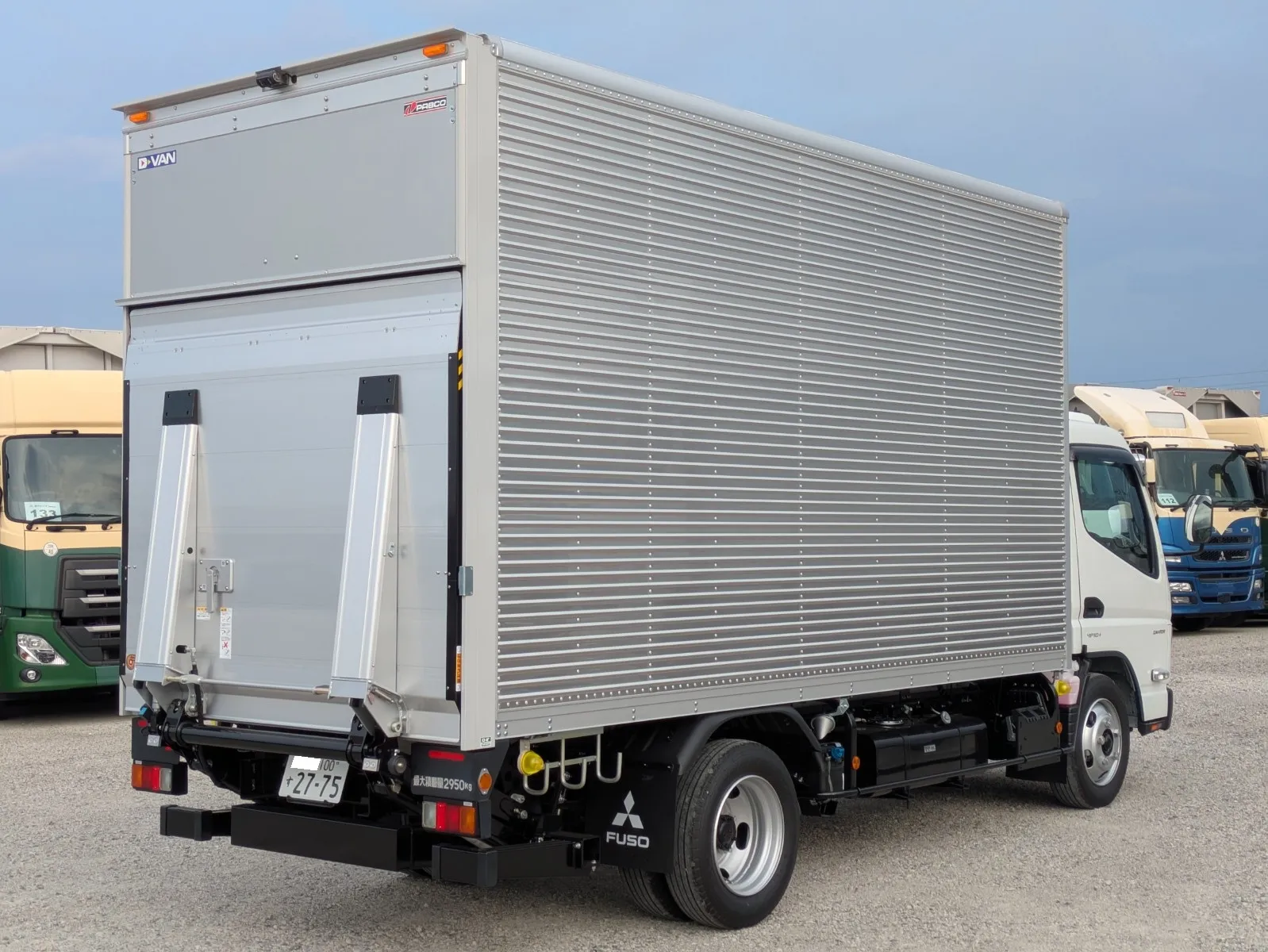 vehicle_image_20260804100847aheYHjY8p4.webp