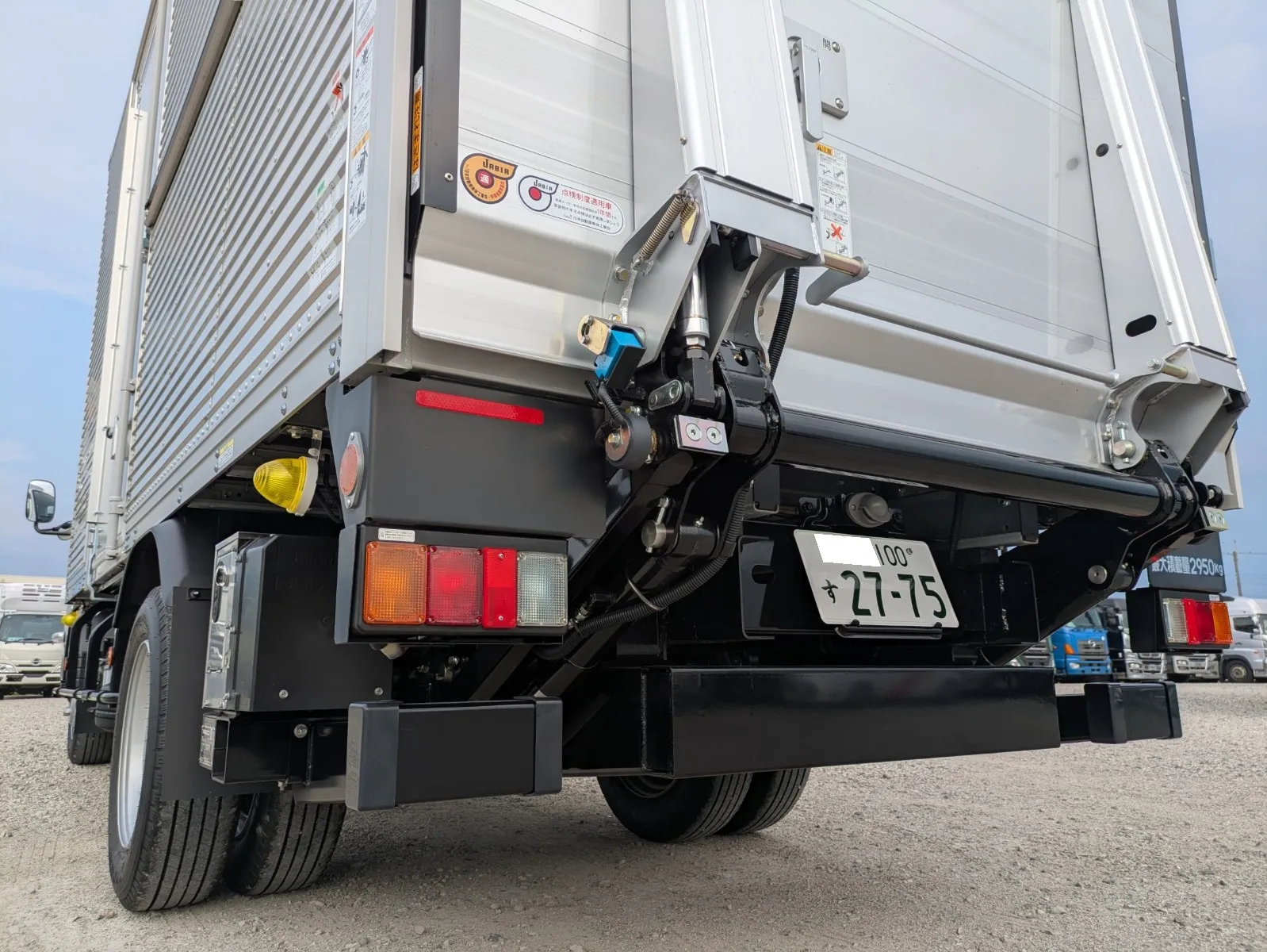 vehicle_image_20260804100847cTspDSFcTe.webp