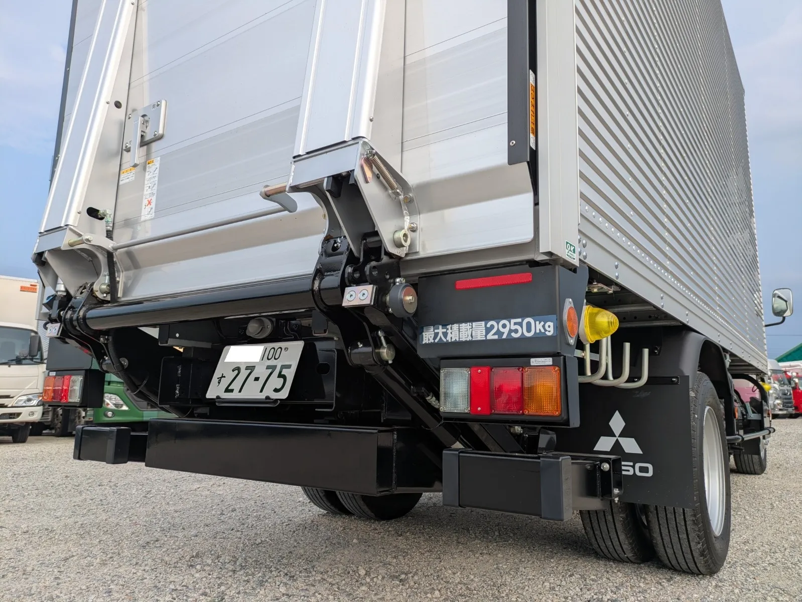 vehicle_image_20260804100848Cj9PVgNZkh.webp