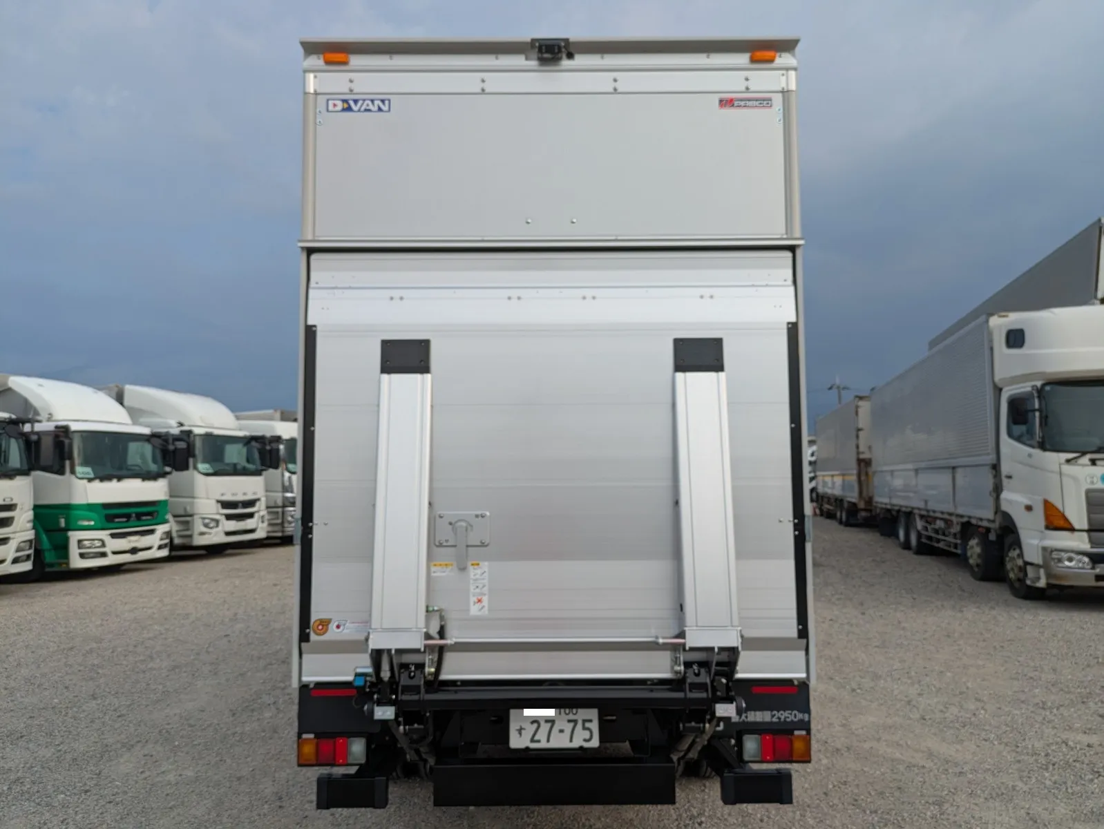 vehicle_image_20260804100849DU7aT9ebSi.webp