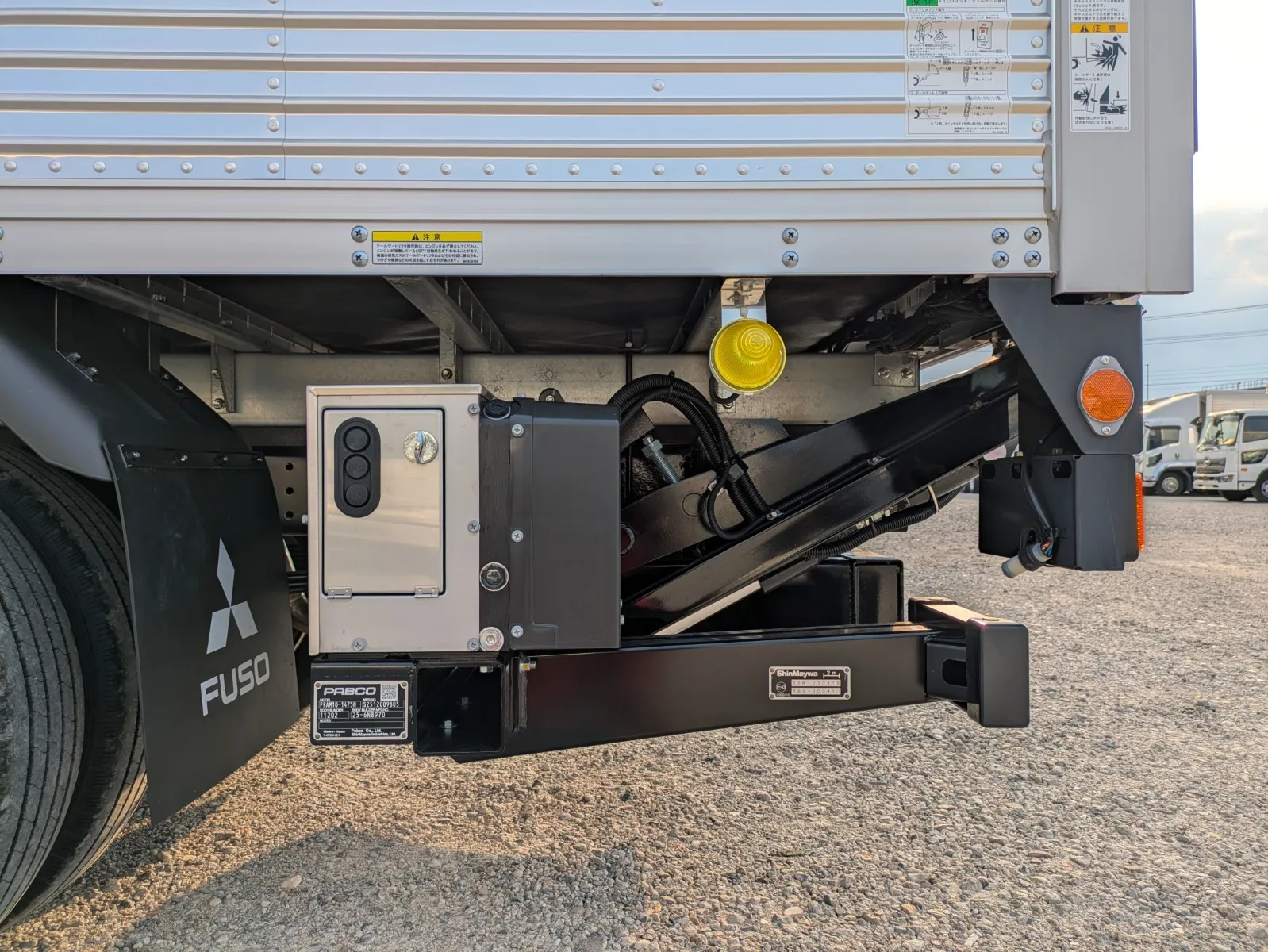 vehicle_image_20260804100855cusp5HCFdb.webp