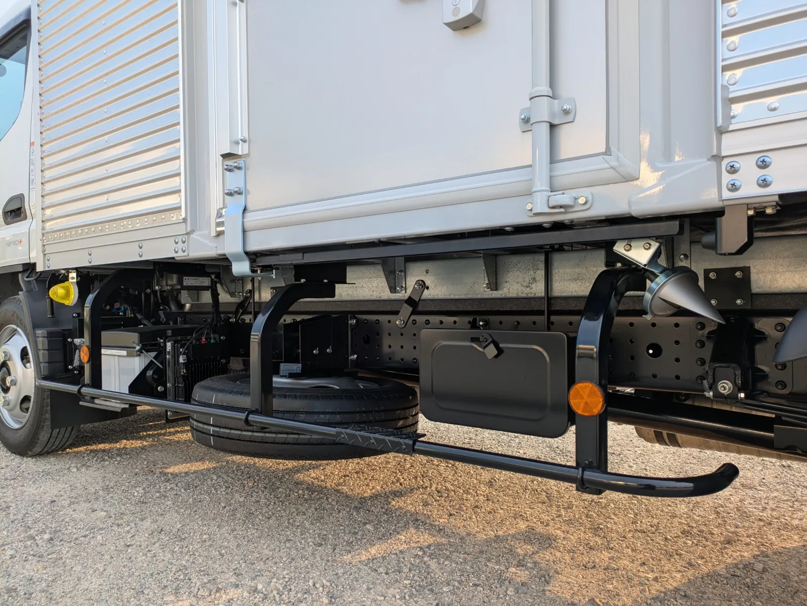 vehicle_image_202608041008567jH3DgrTdY.webp
