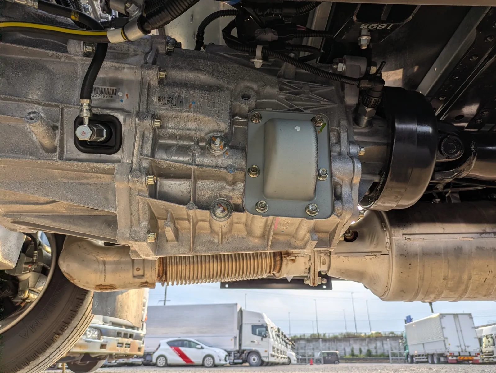 vehicle_image_20260804100857pEHYtwKJrs.webp
