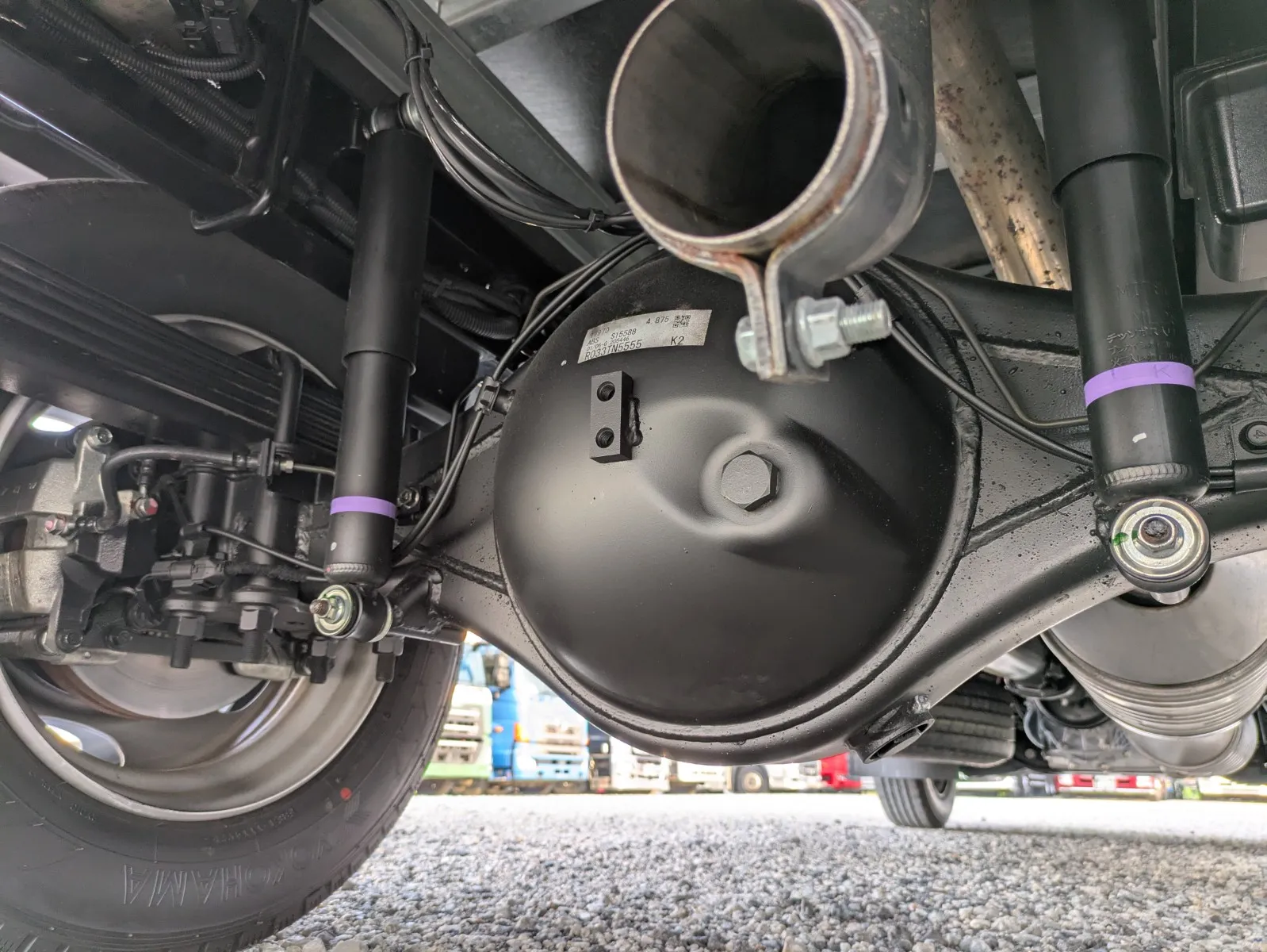vehicle_image_20260804100858dFGlkmjdgY.webp