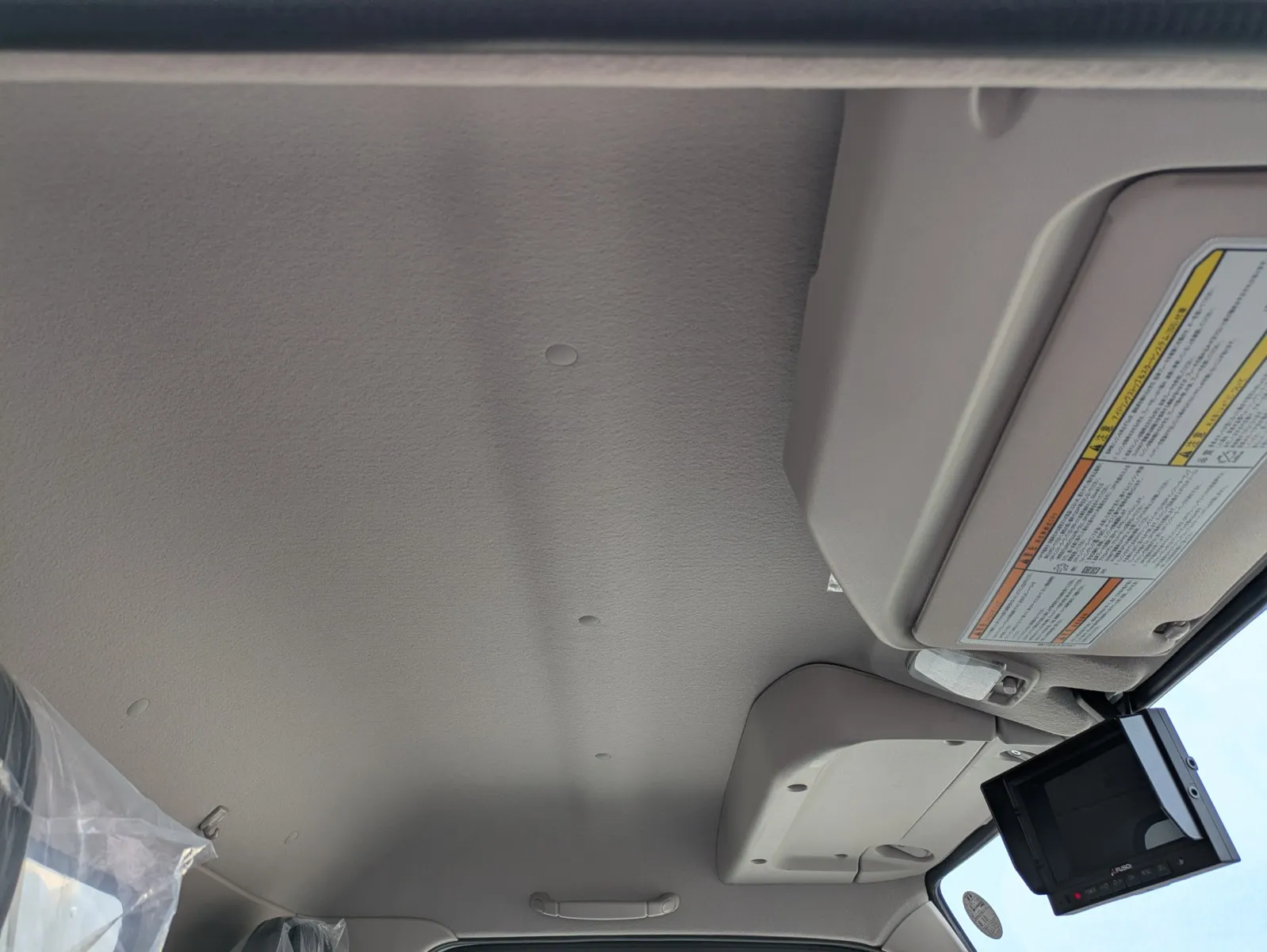 vehicle_image_20260804100859C9TGD1eqIY.webp
