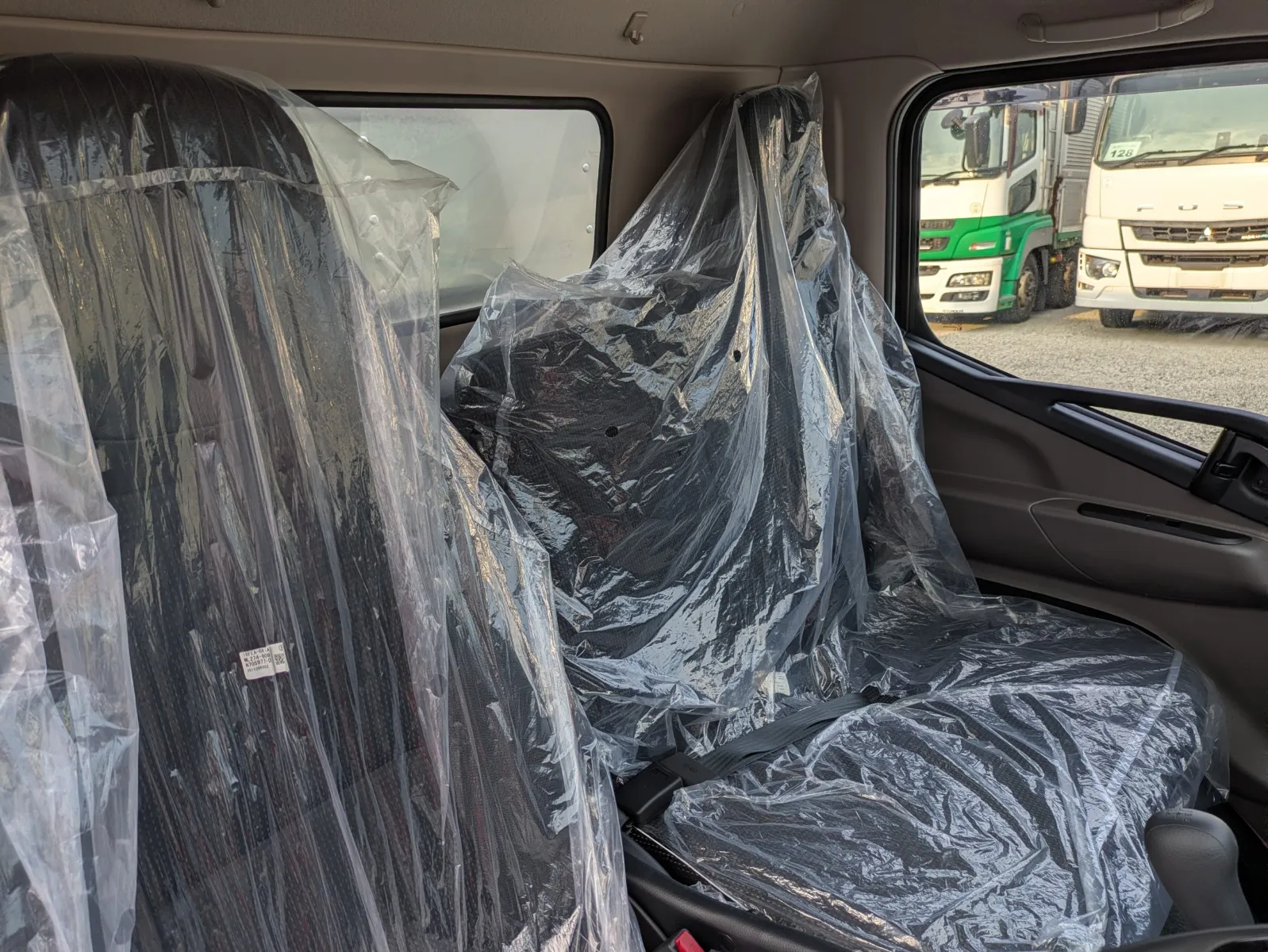 vehicle_image_20260804100859syeBZJvjS4.webp