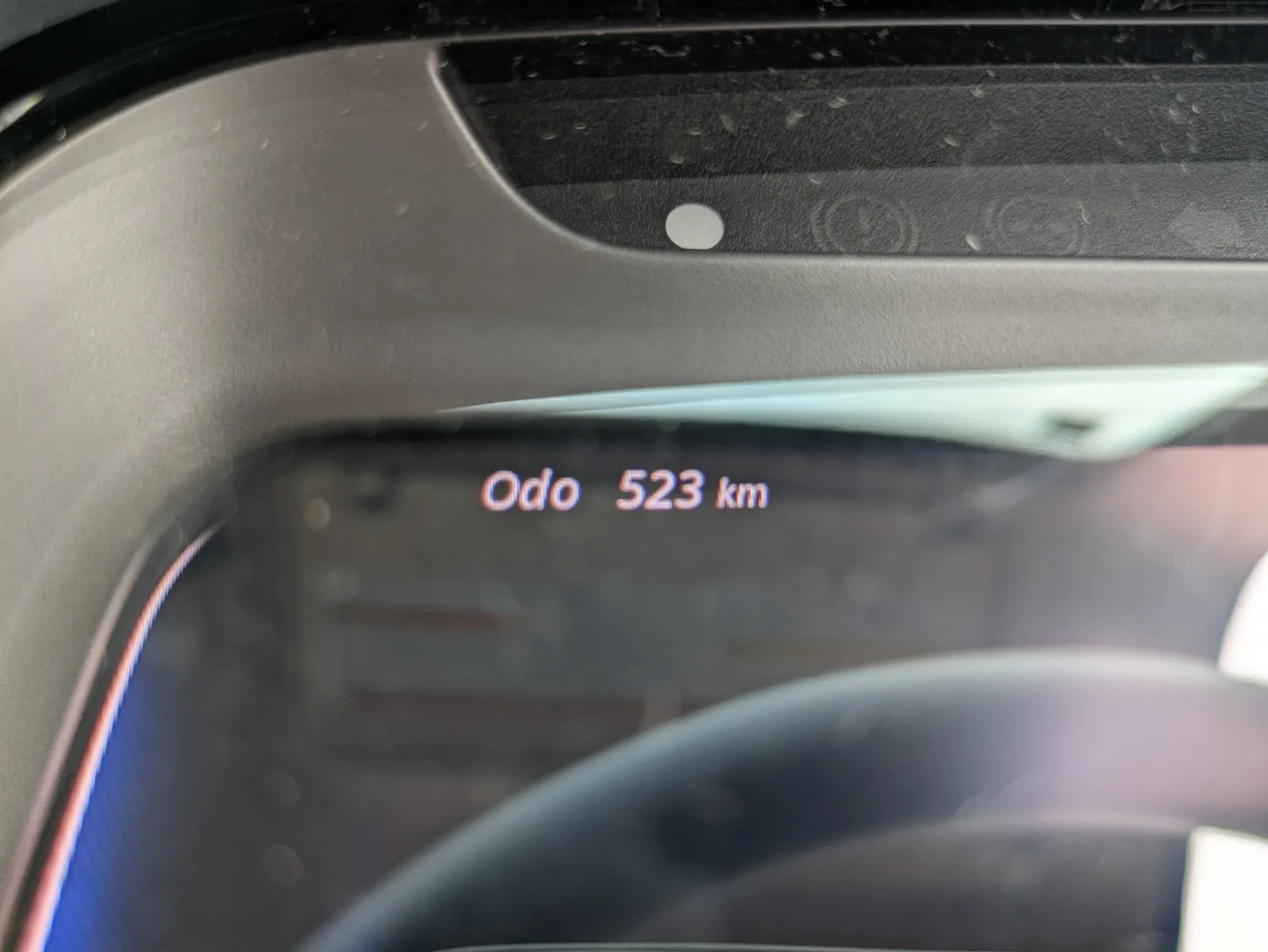 vehicle_image_20260804100900IJyeXcSH3r.webp