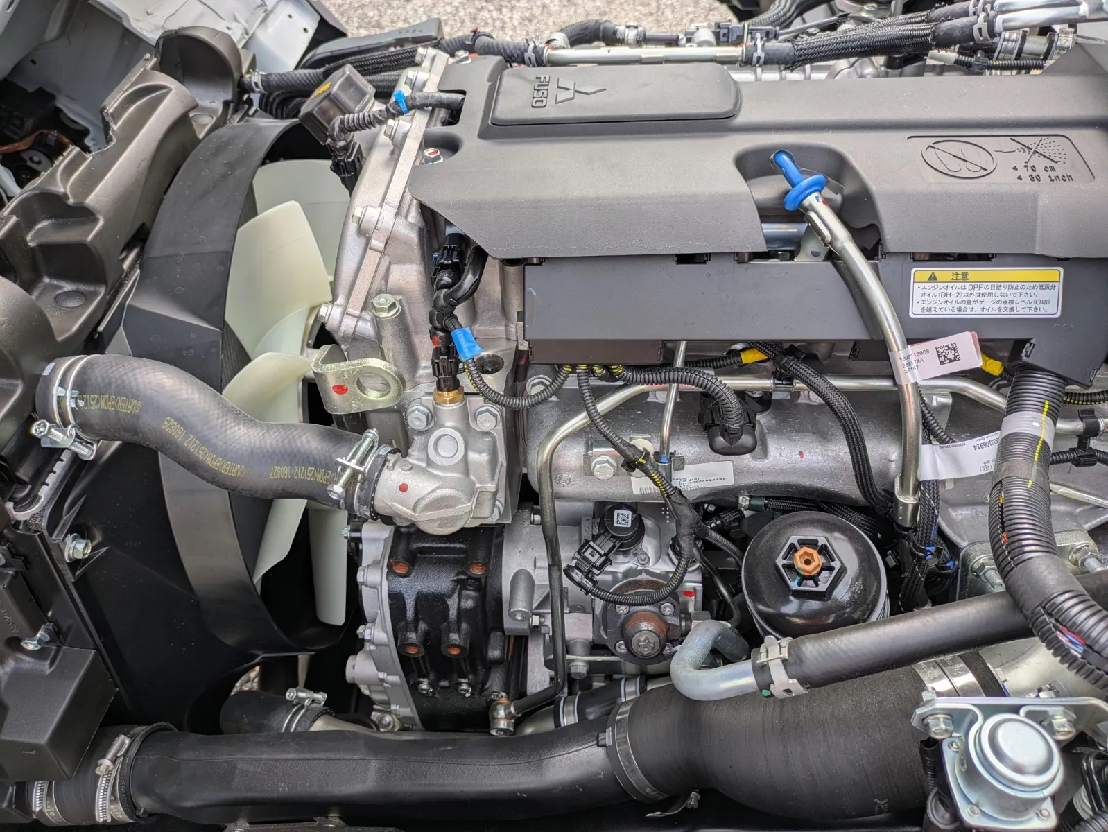 vehicle_image_2026080410090155rtQIS037.webp