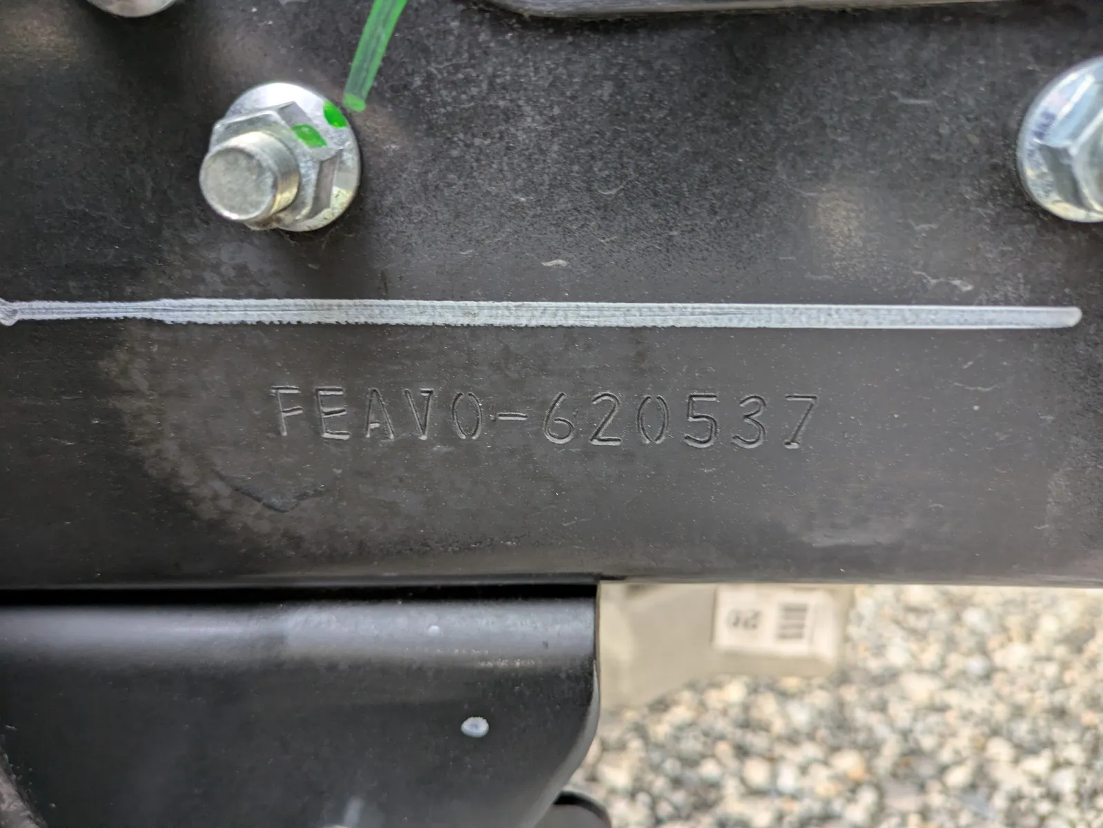 vehicle_image_20260804100901yTMQvRmcXj.webp