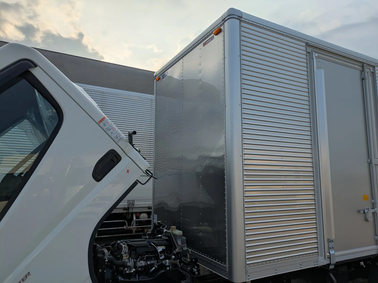 vehicle_image_20260804100901zKEJNYBZ66.webp
