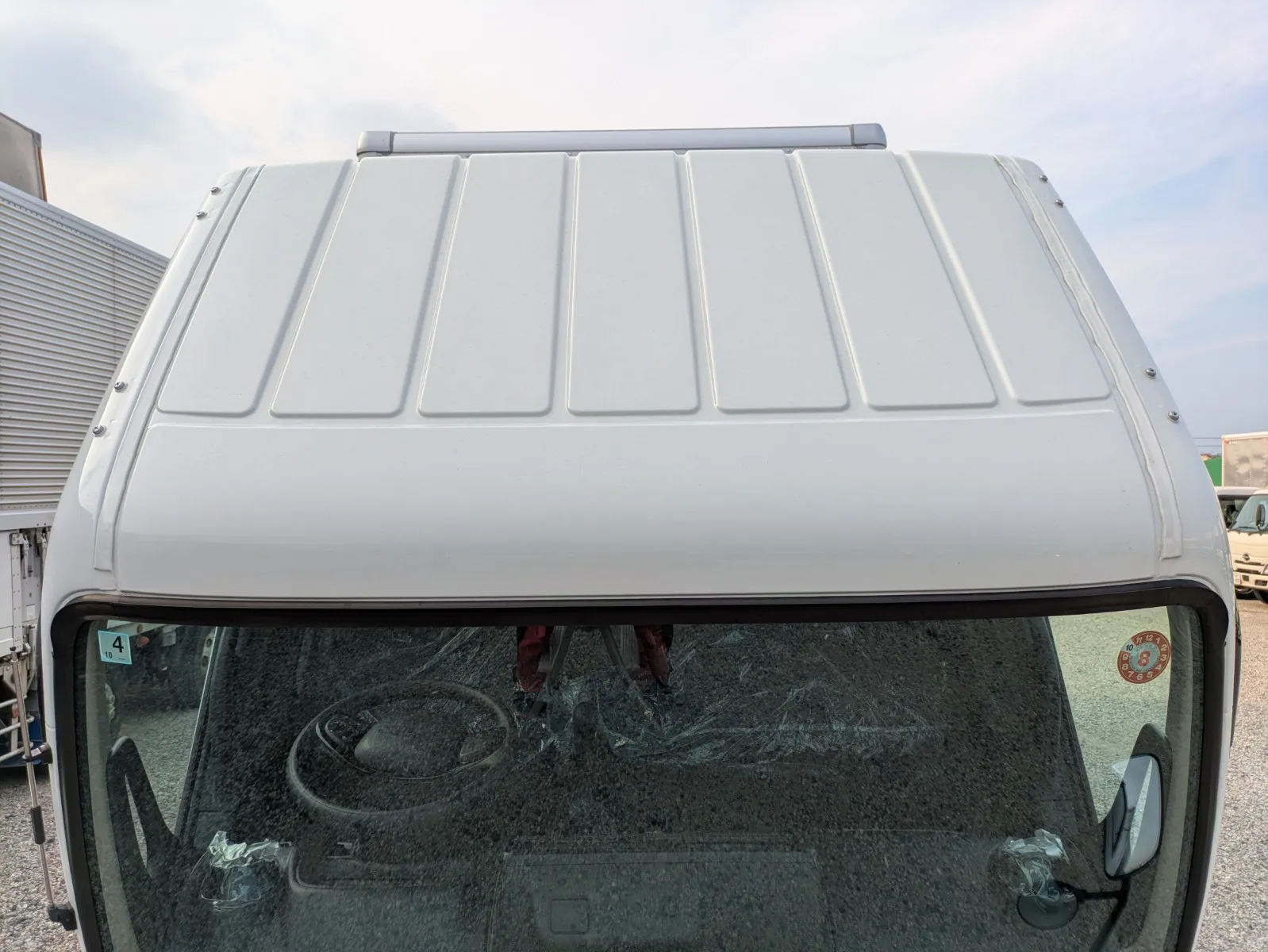 vehicle_image_20260804100902AXMfkzlpC6.webp