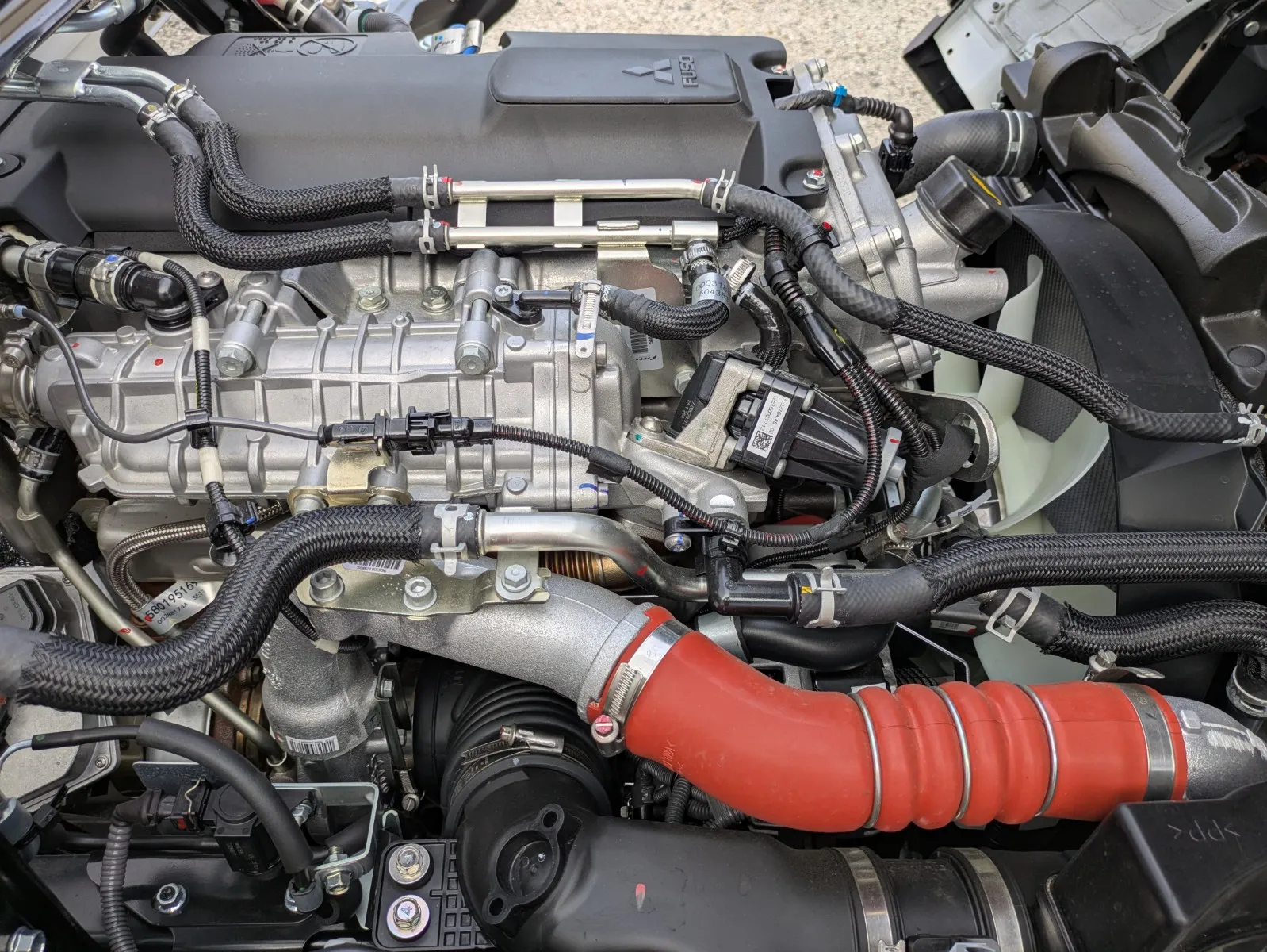 vehicle_image_20260804100902X94qaMoNxp.webp