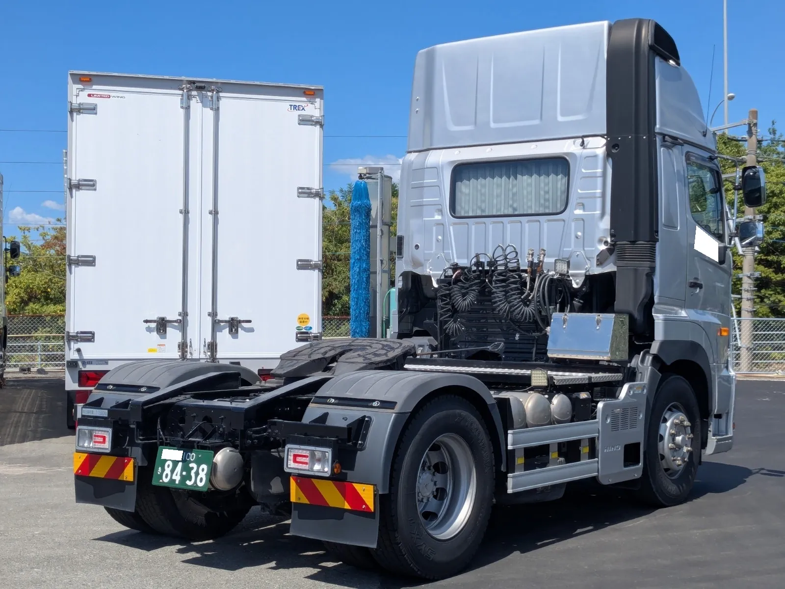 vehicle_image_20260807095725EbNOj0fJBx.webp