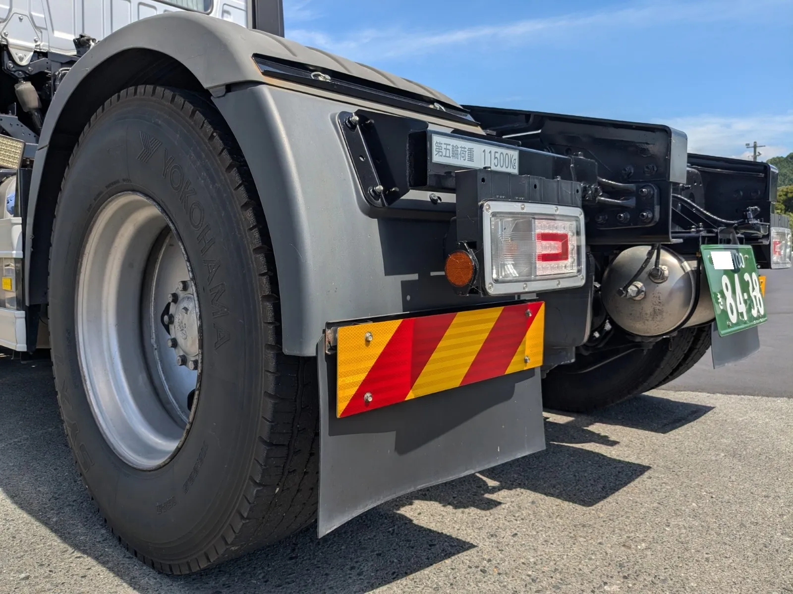 vehicle_image_20260807095726blGxJQlRM1.webp