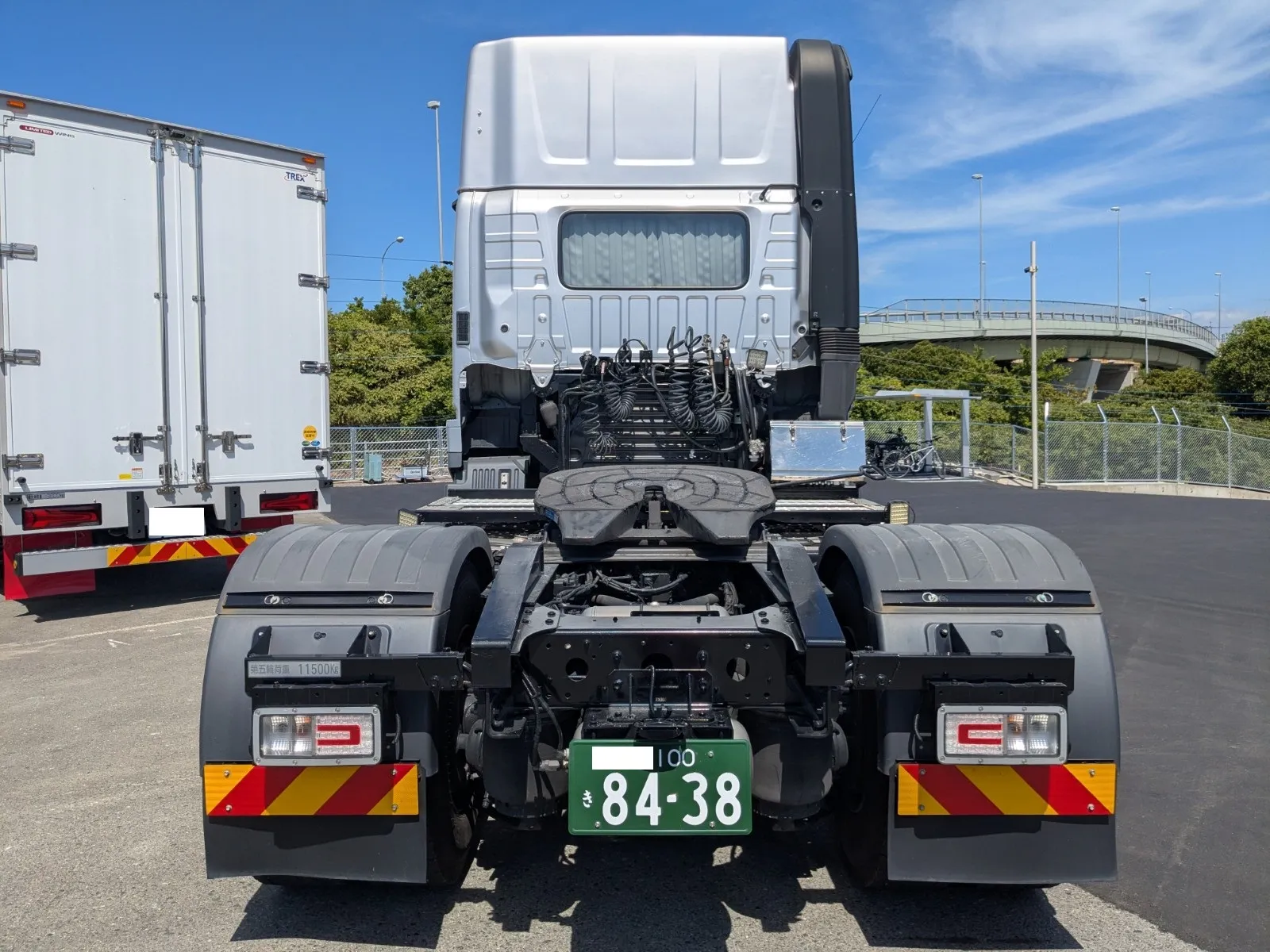 vehicle_image_20260807095726e0fil0SbI3.webp