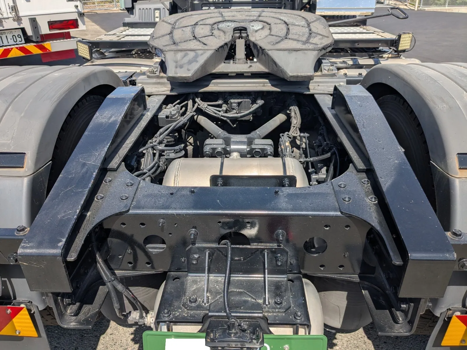 vehicle_image_202608070957278FofJTzL2Z.webp
