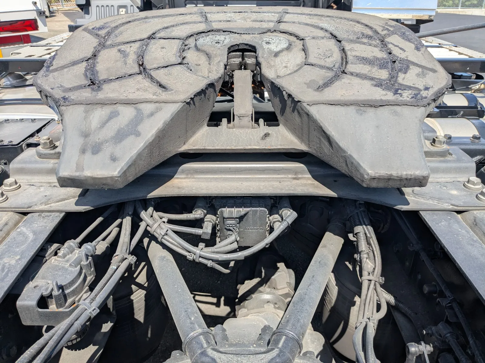 vehicle_image_202608070957278OqNJ2DVom.webp
