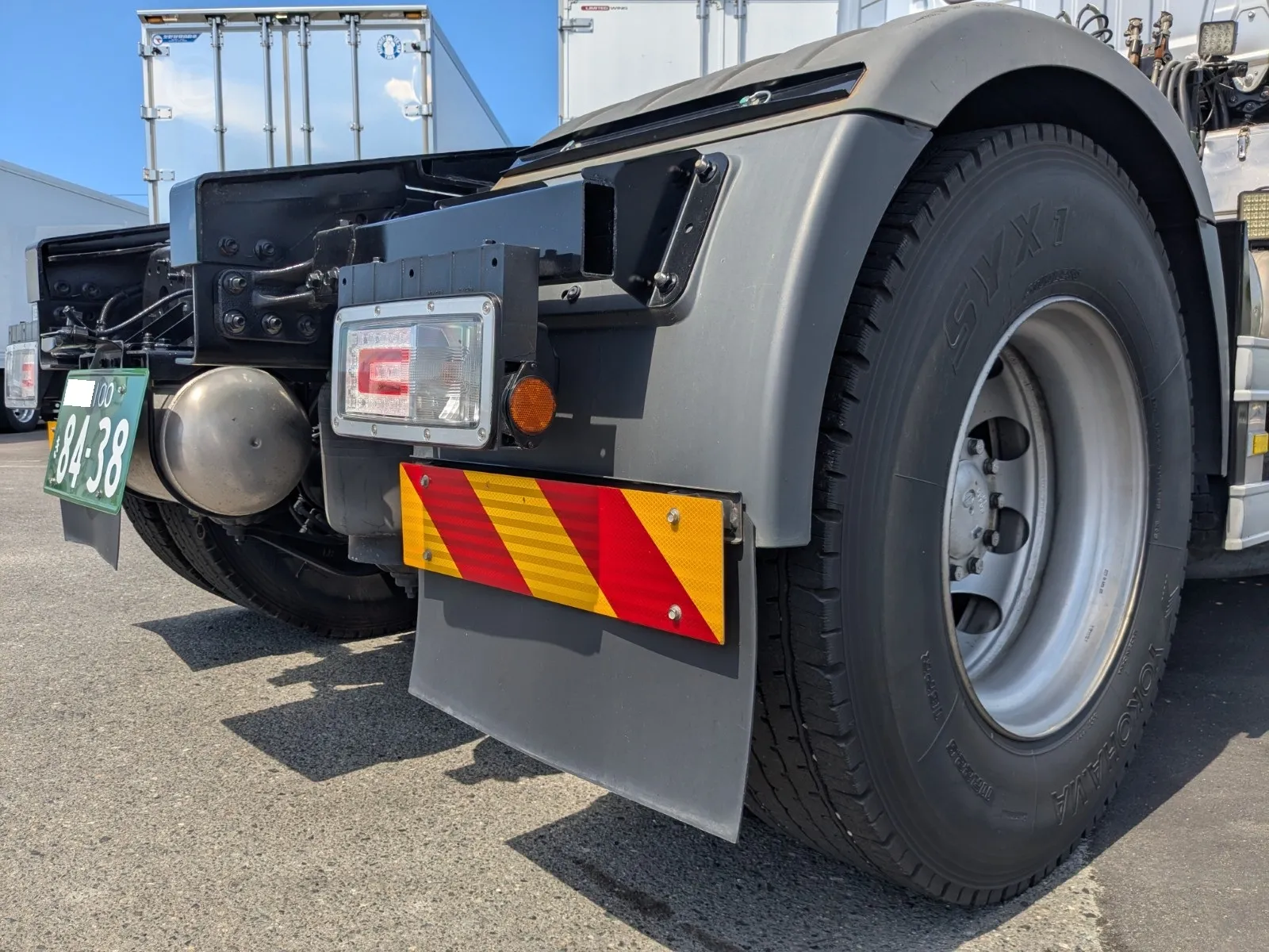 vehicle_image_20260807095727X0yISP1sUo.webp